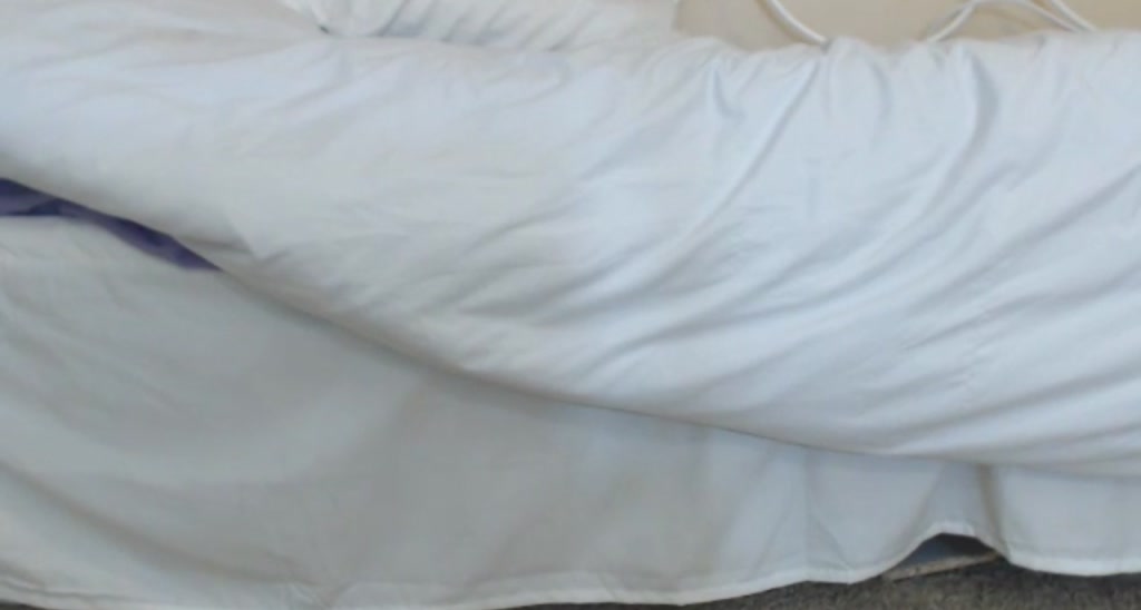 sugarbb_ video thumbnail
