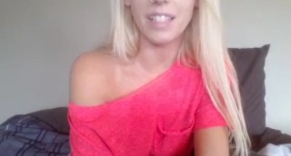 Tanyaxxx26 video thumbnail