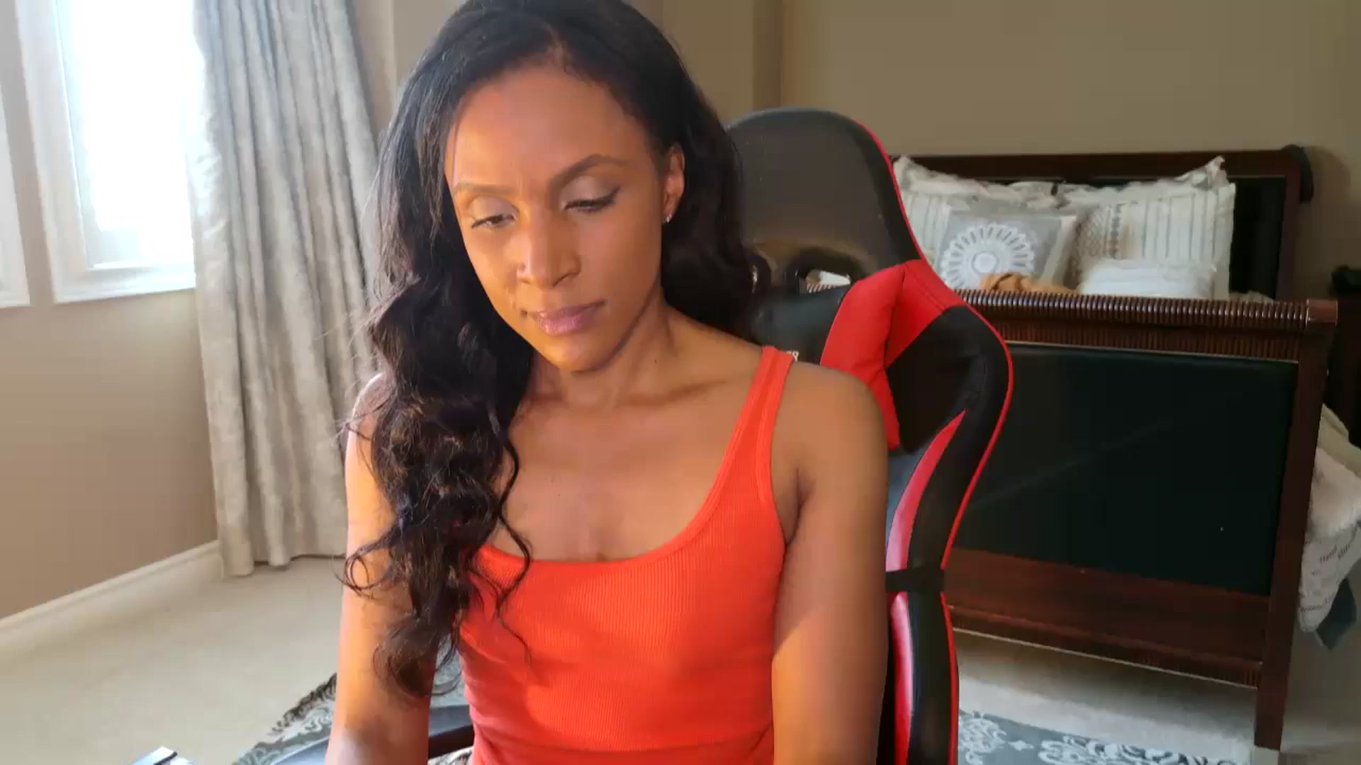 Ms_WetNWild video thumbnail