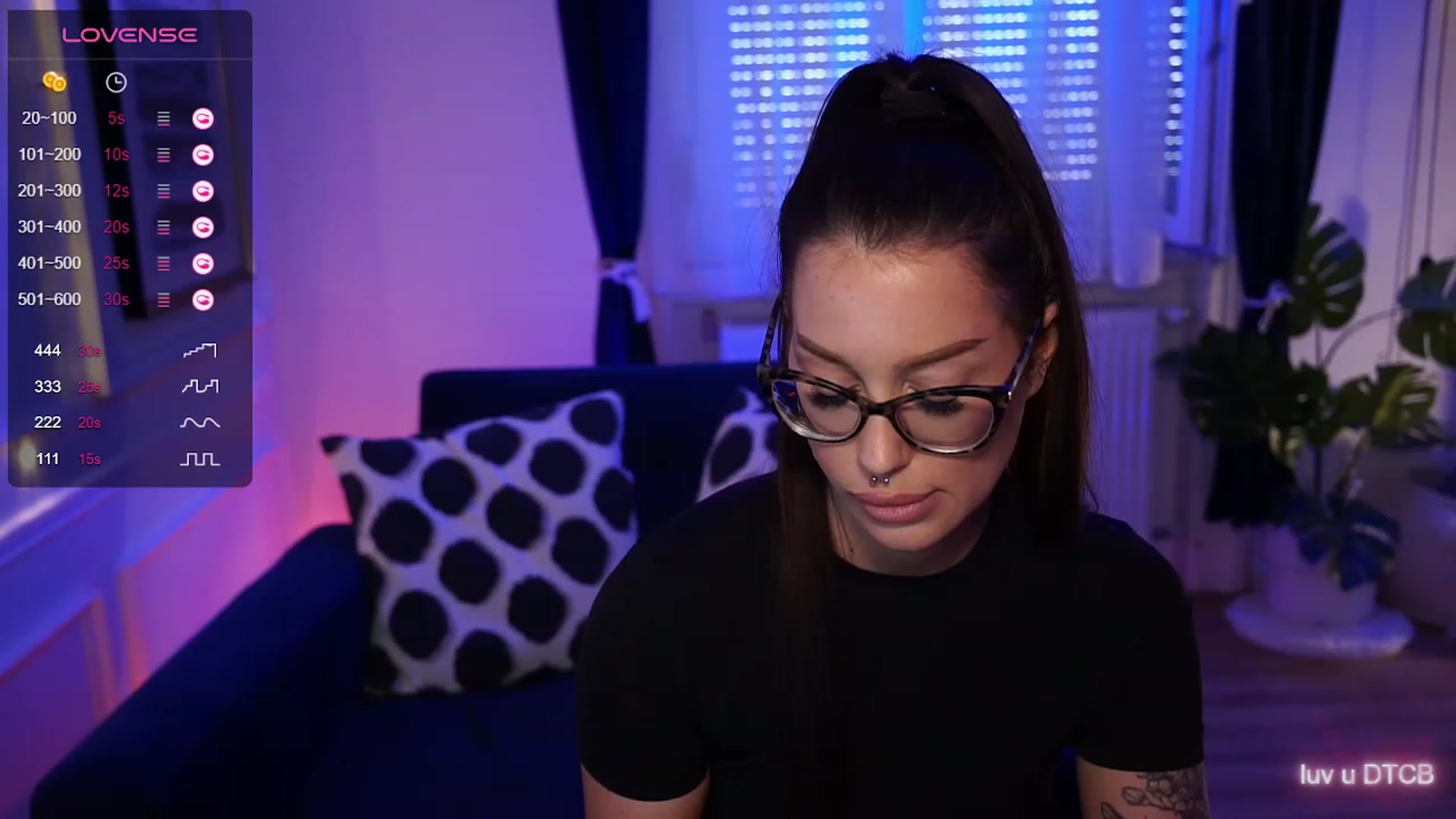 blueexstacey video thumbnail