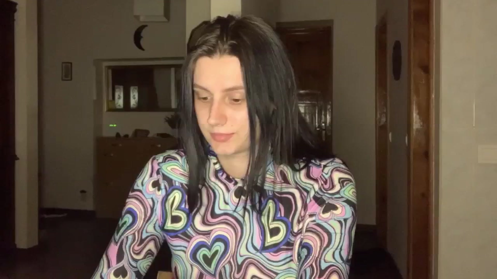 PotatoChipss video thumbnail