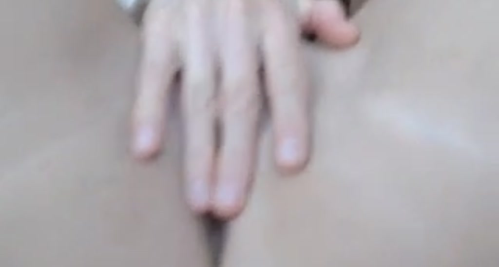 CaptFrancesca video thumbnail
