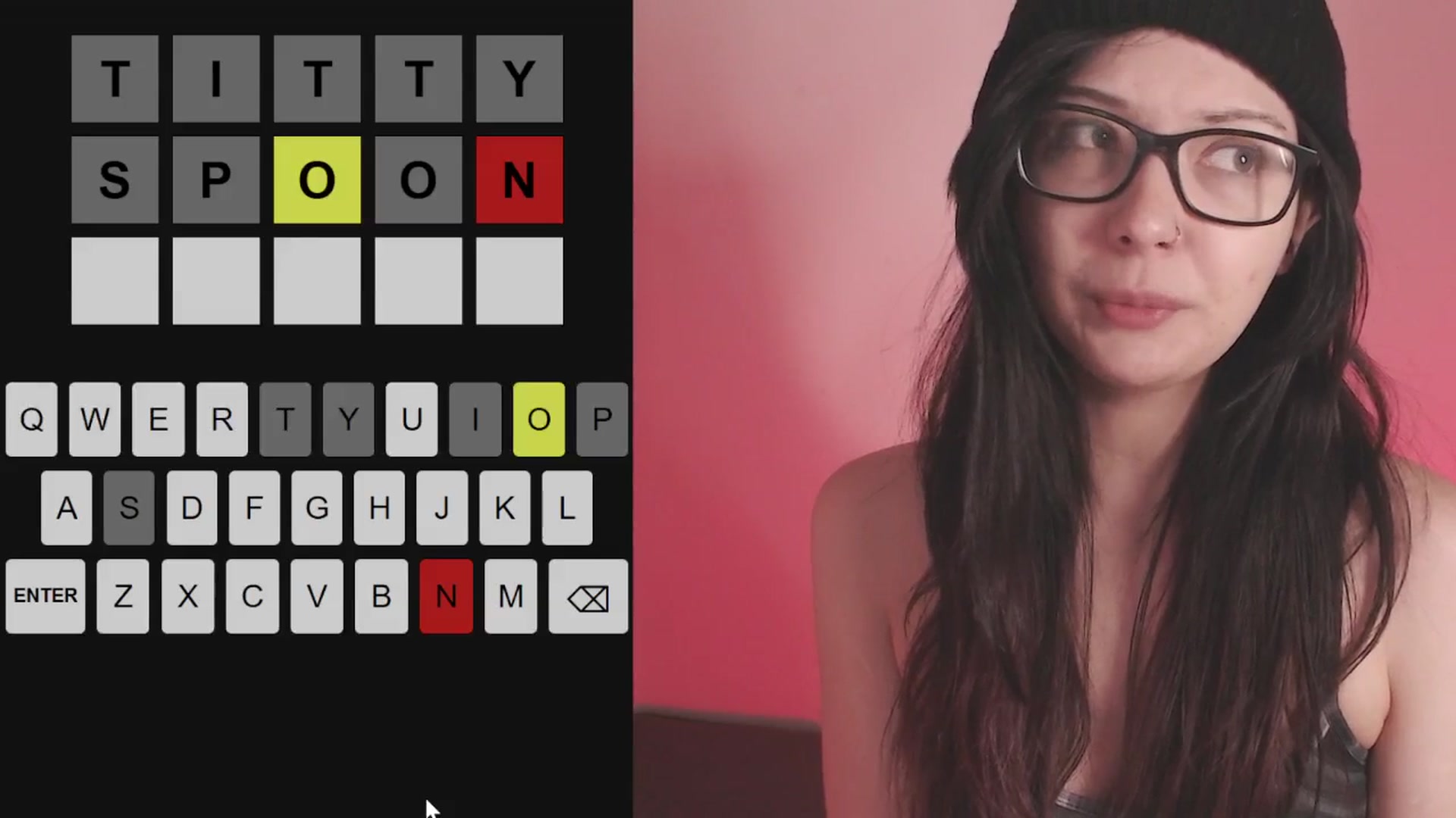 prune video thumbnail