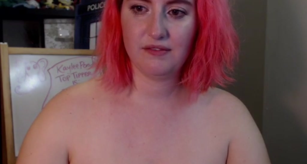 KayleePond video thumbnail