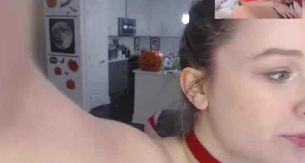 SnugglePunk video thumbnail