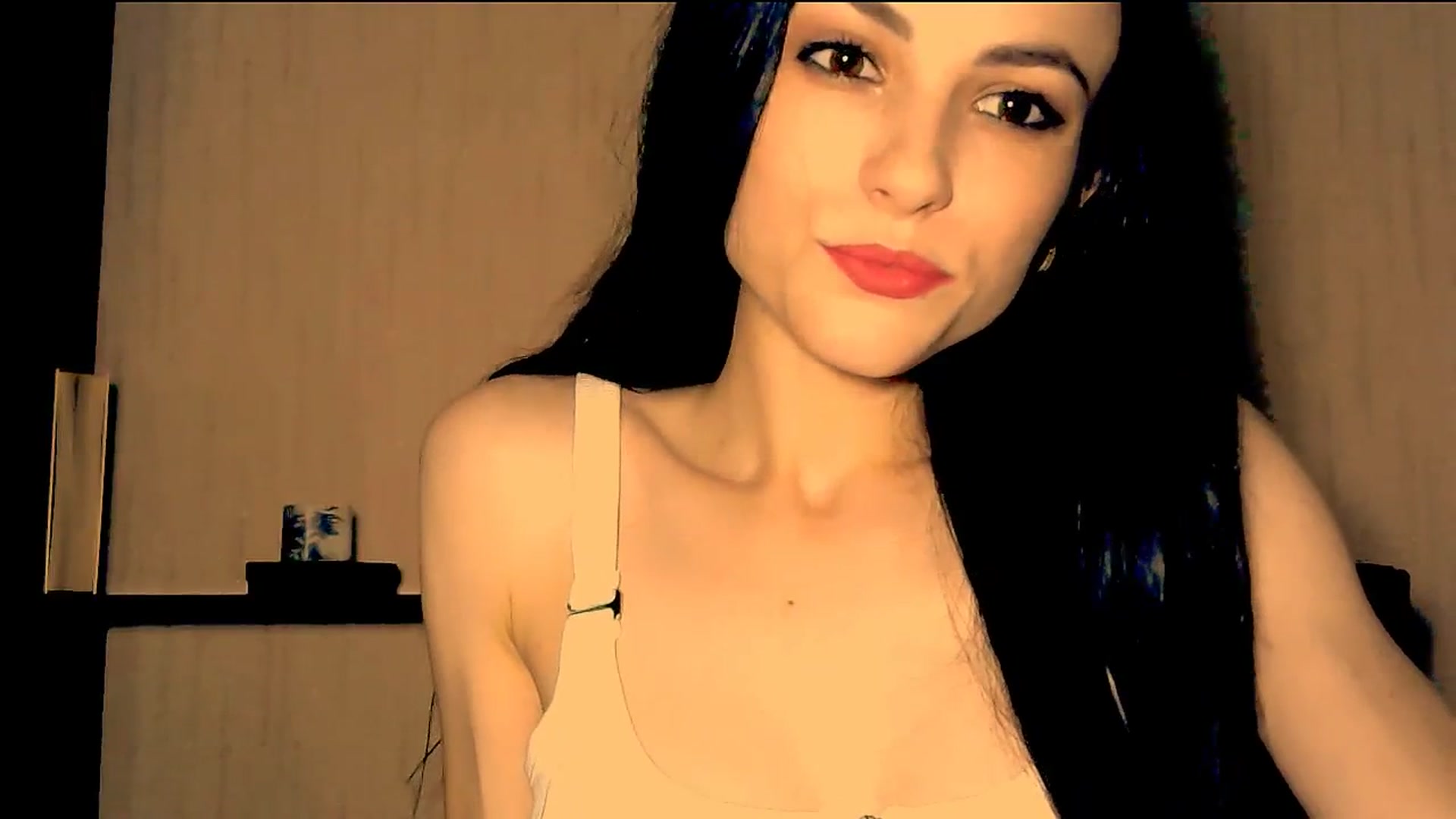 Frioninny video thumbnail