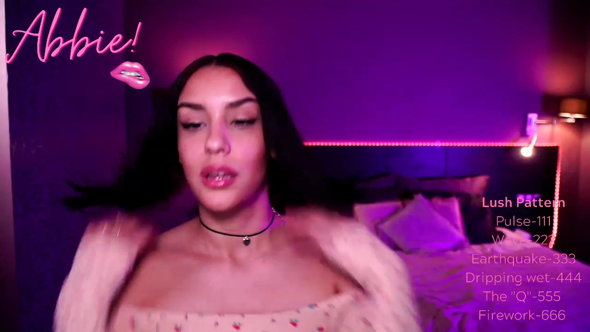 Abiee_ video thumbnail