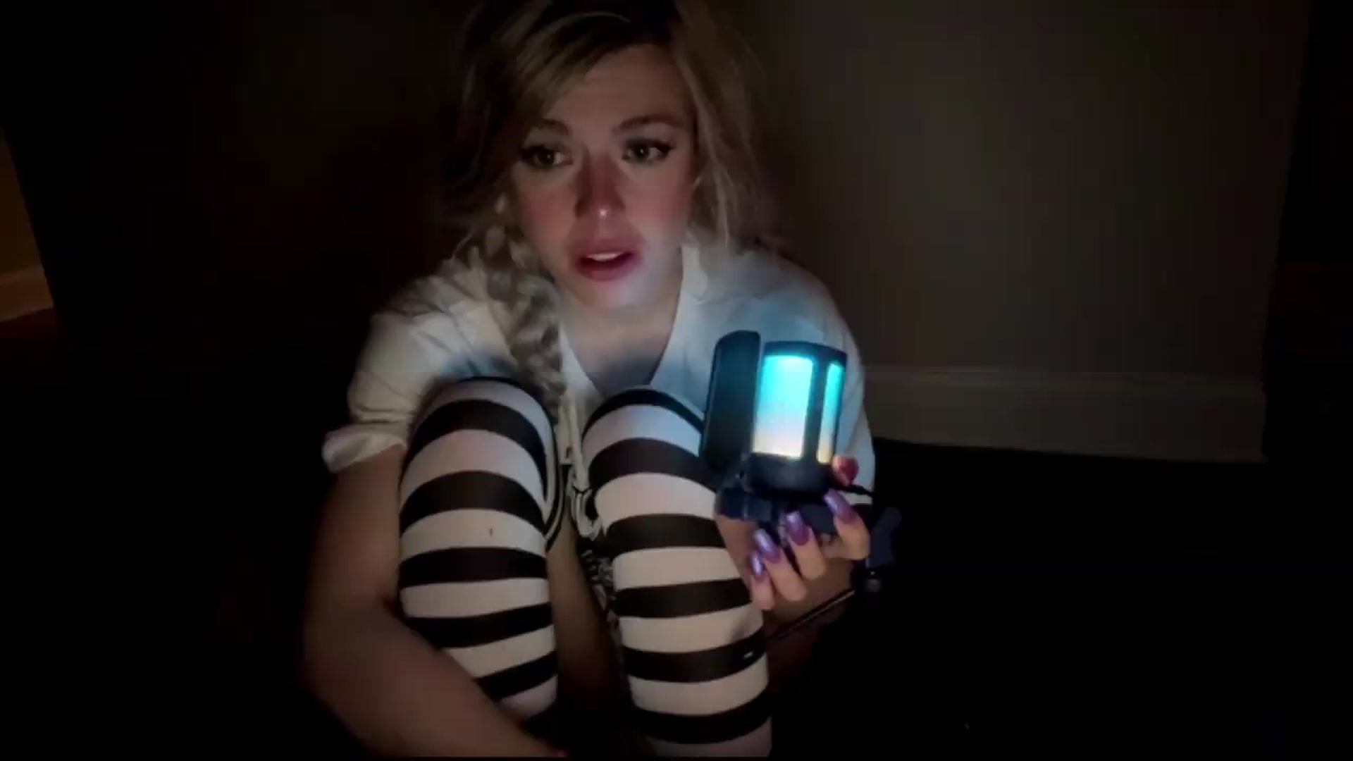 DaddyProperty video thumbnail