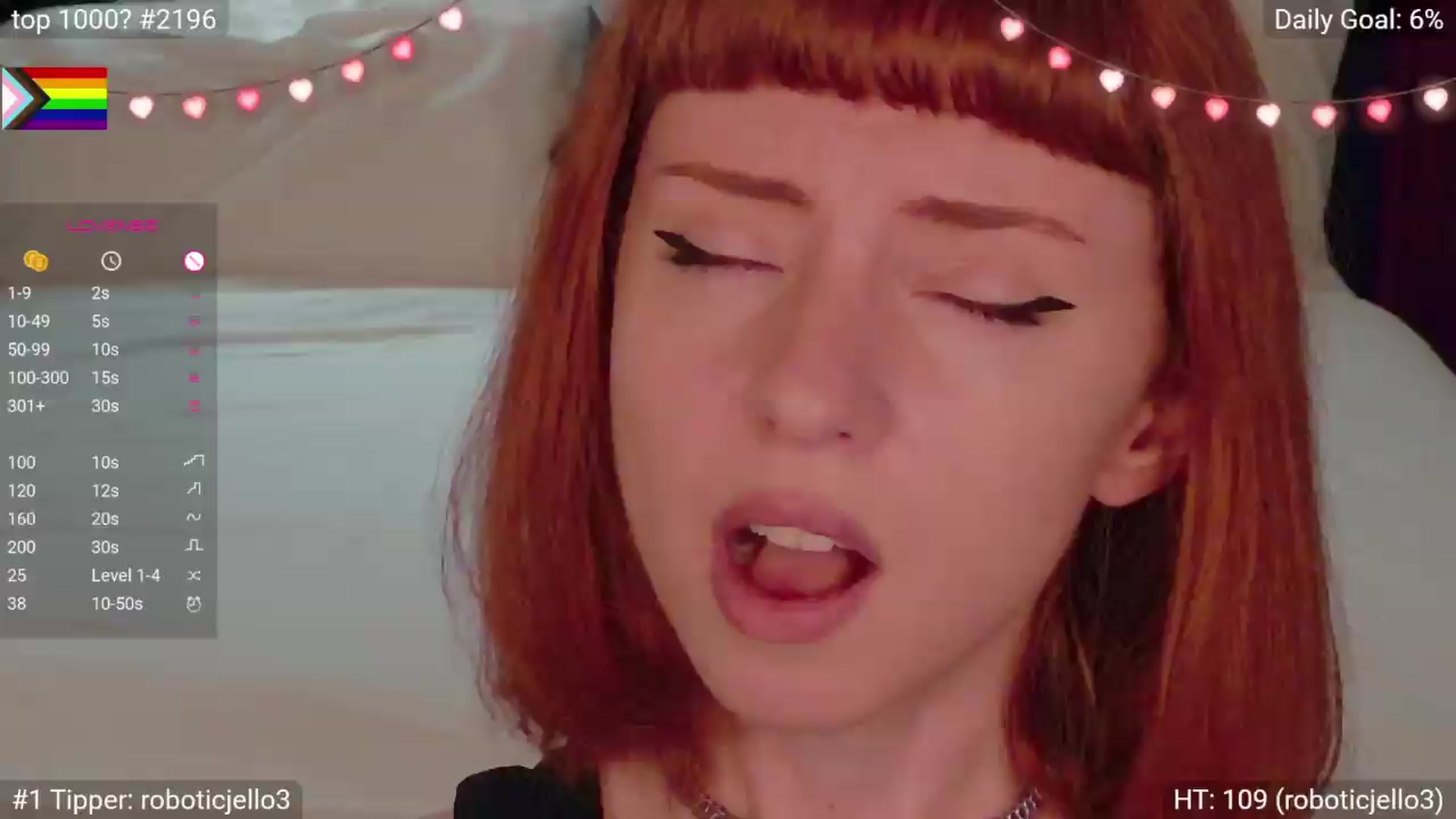 EdieDoll video thumbnail