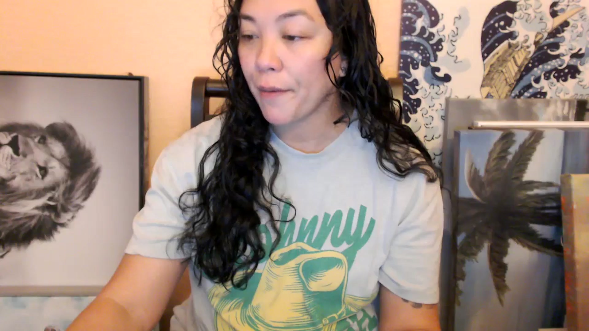 MickaylaStar video thumbnail