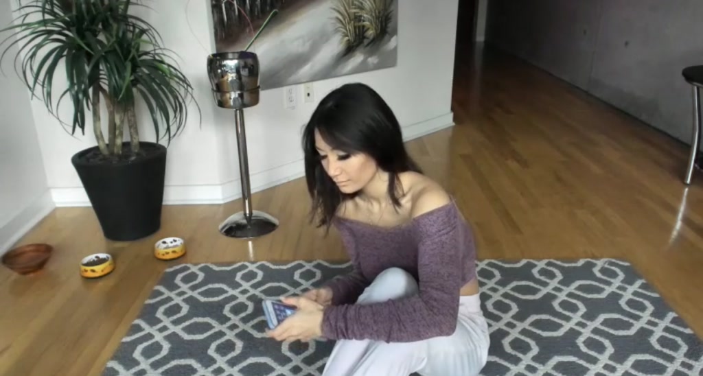 AliSpring video thumbnail