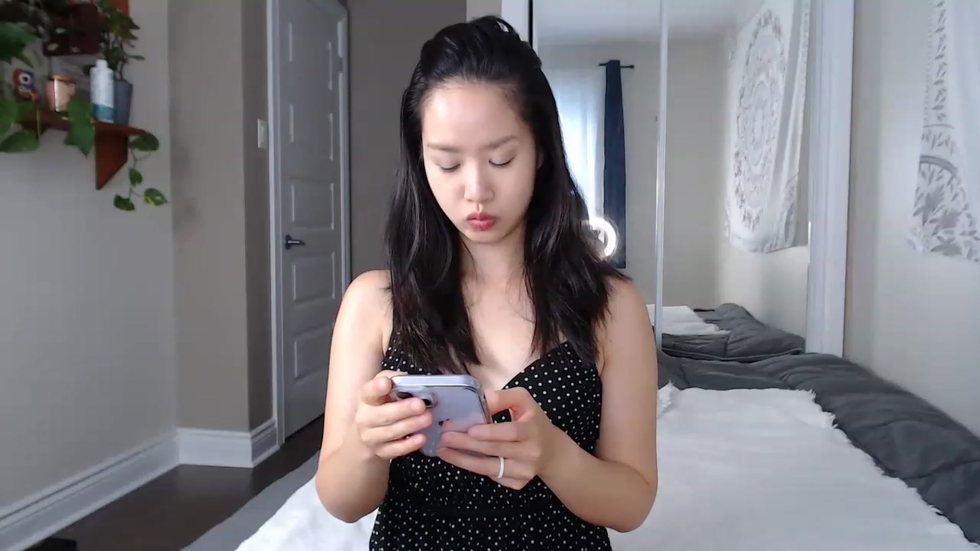 MarissaPeach video thumbnail