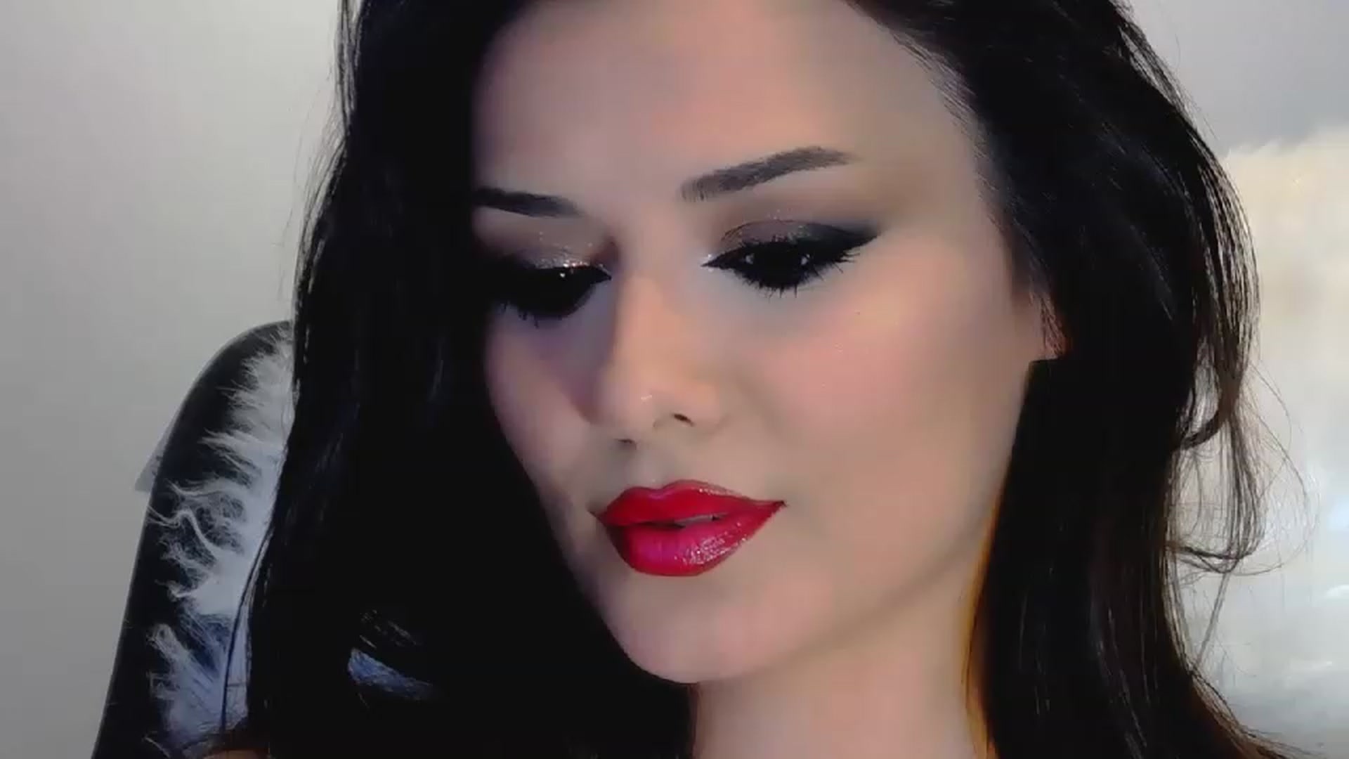 RomanticNymph video thumbnail