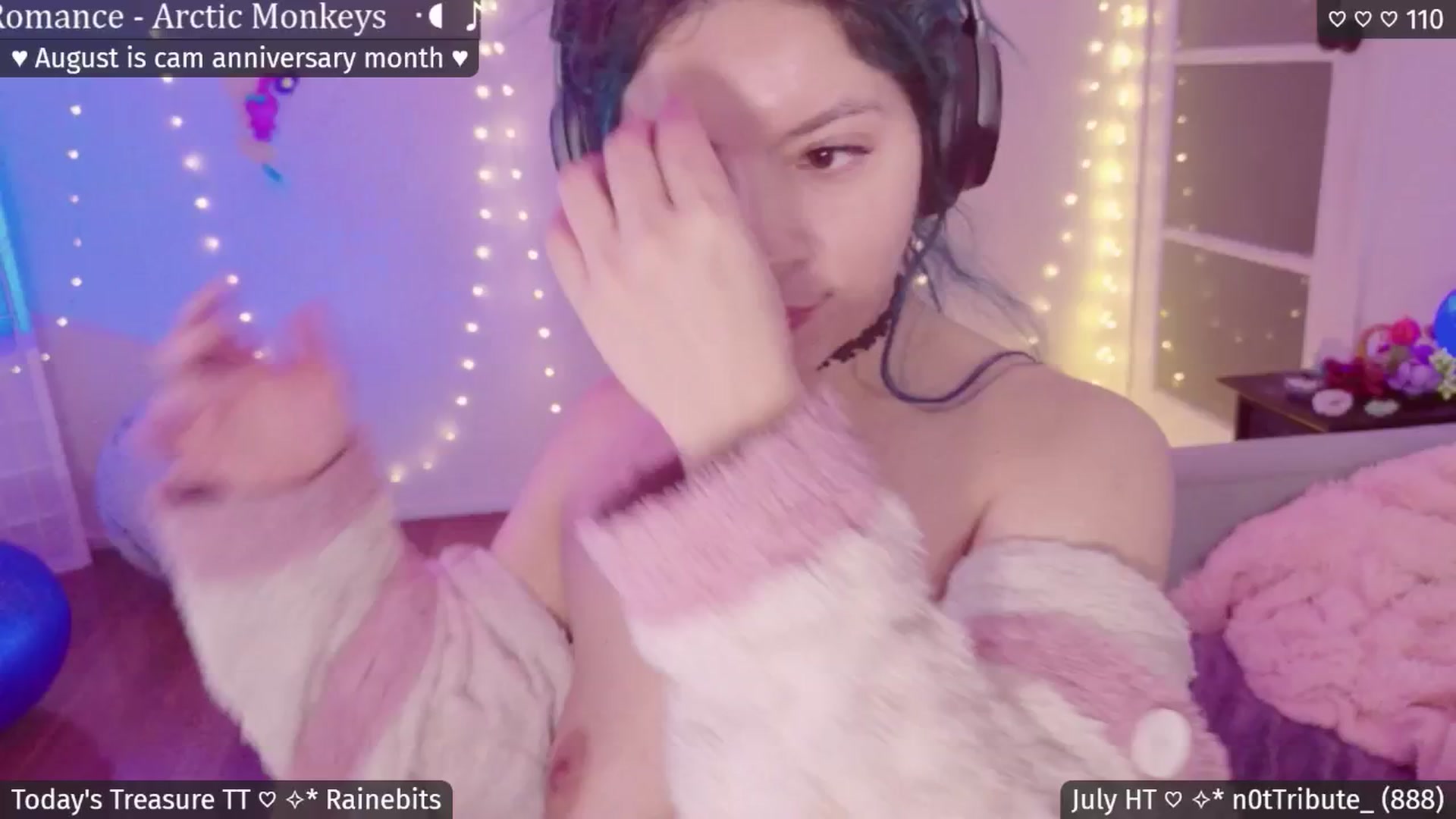 Catwave video thumbnail