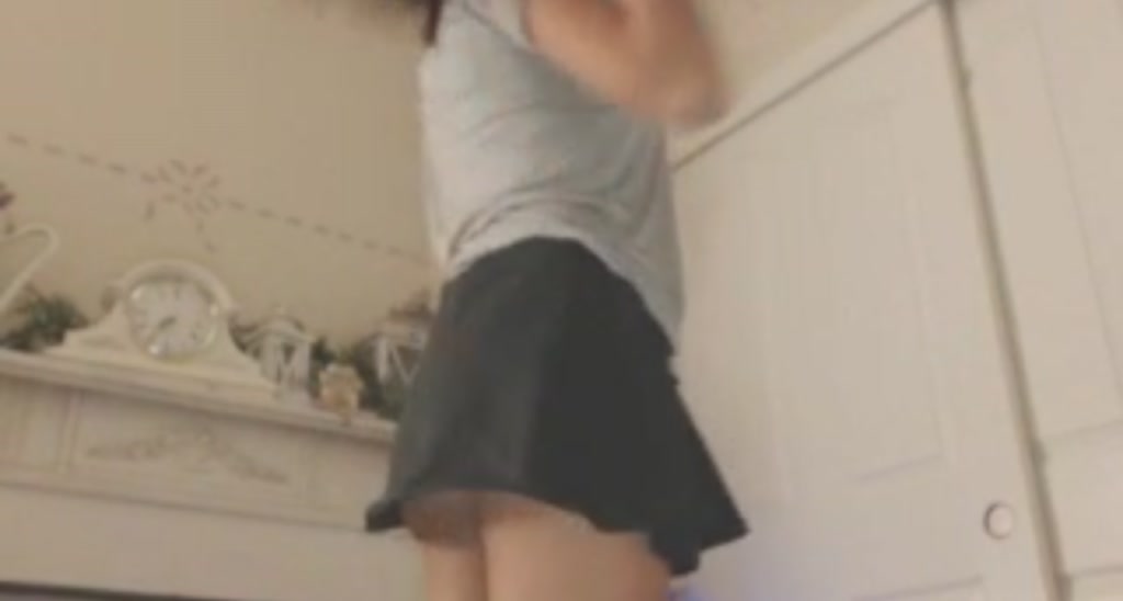 BumbleBunni video thumbnail