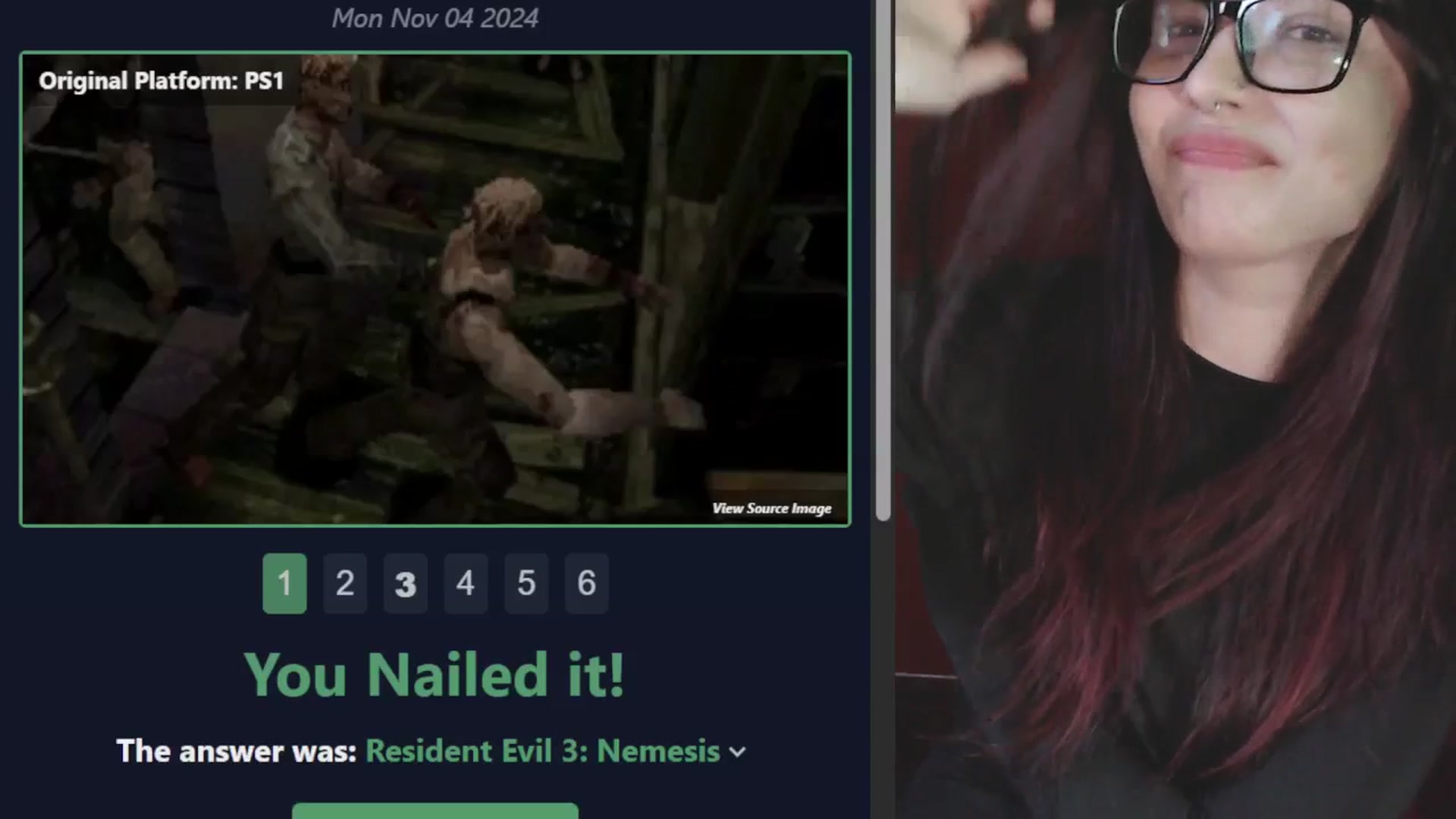 RoomToAvoid video thumbnail