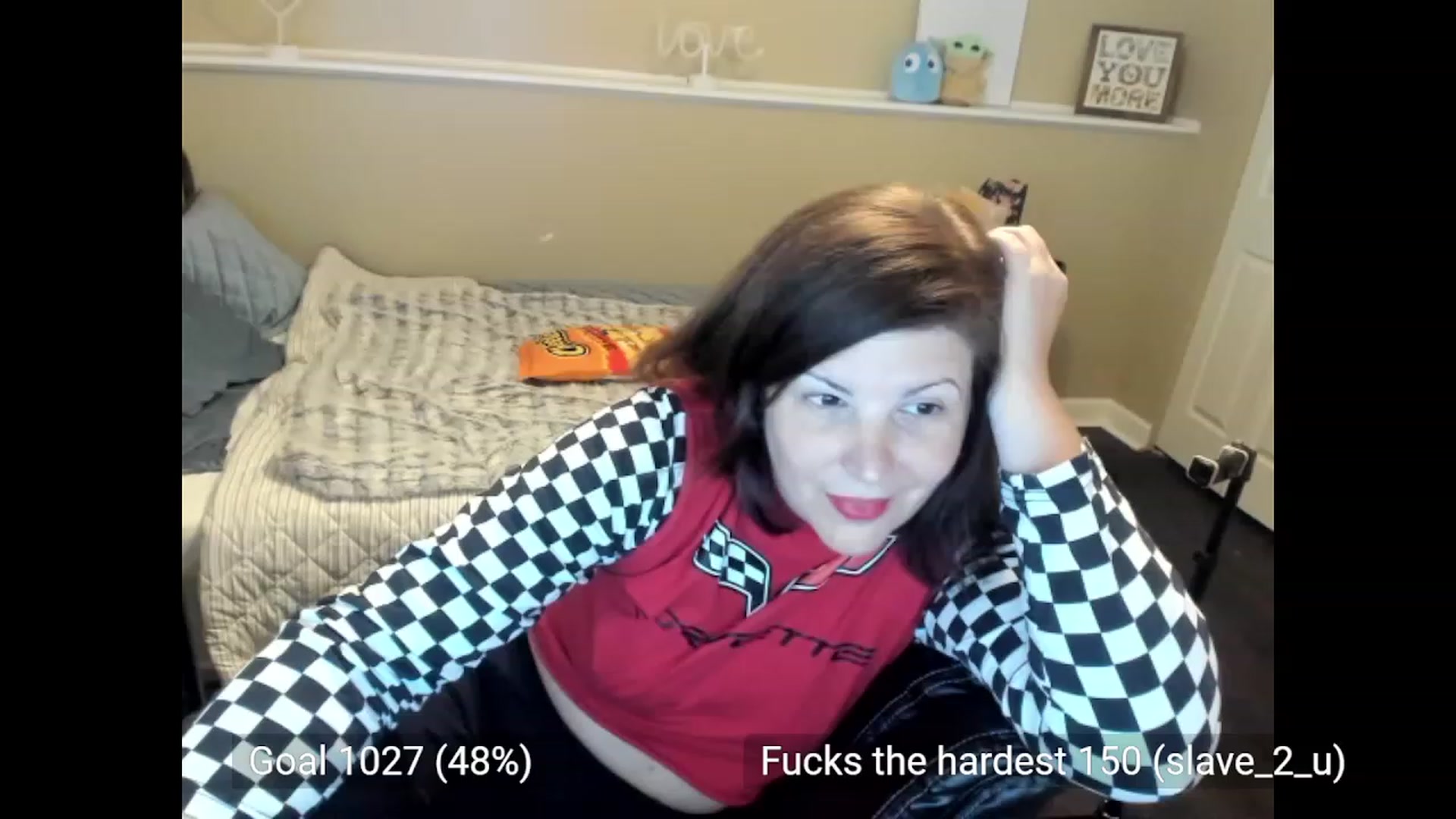 Video Poster