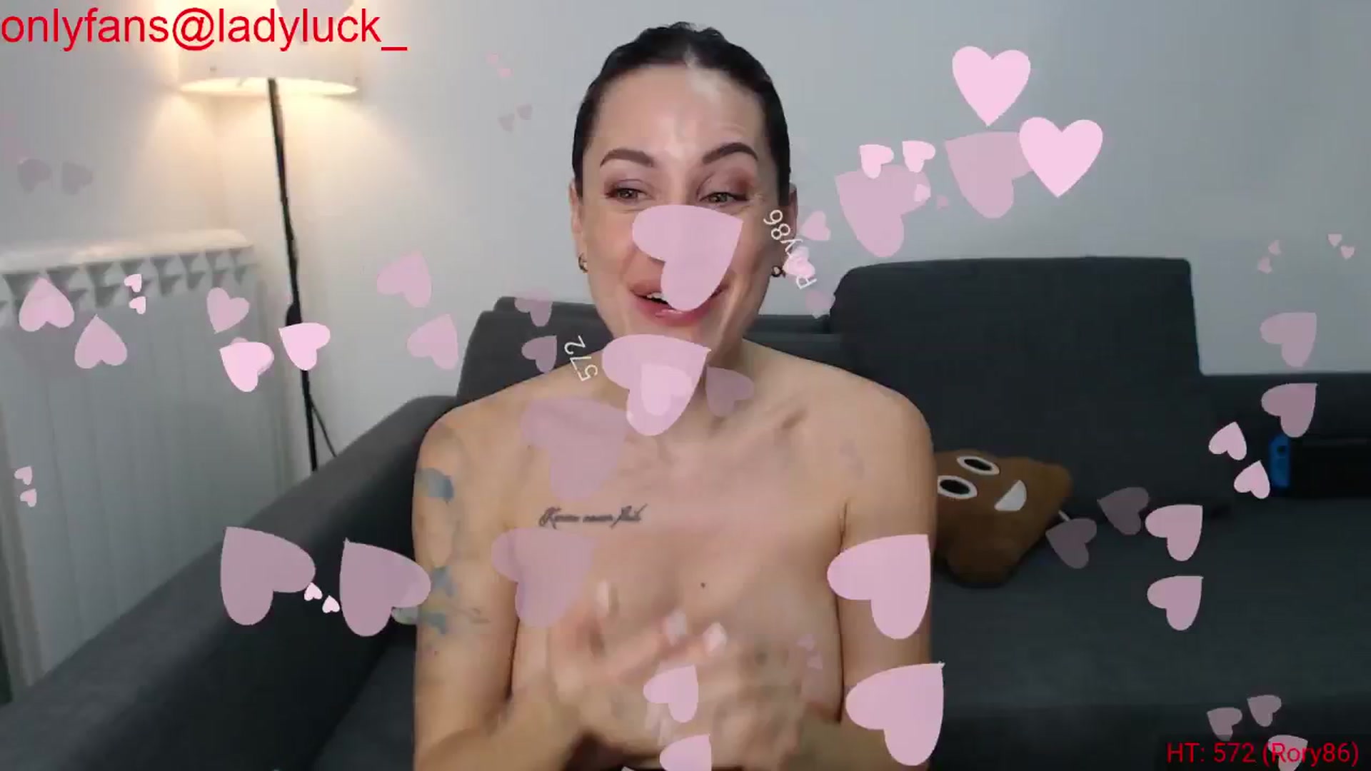 ErikasMagic video thumbnail