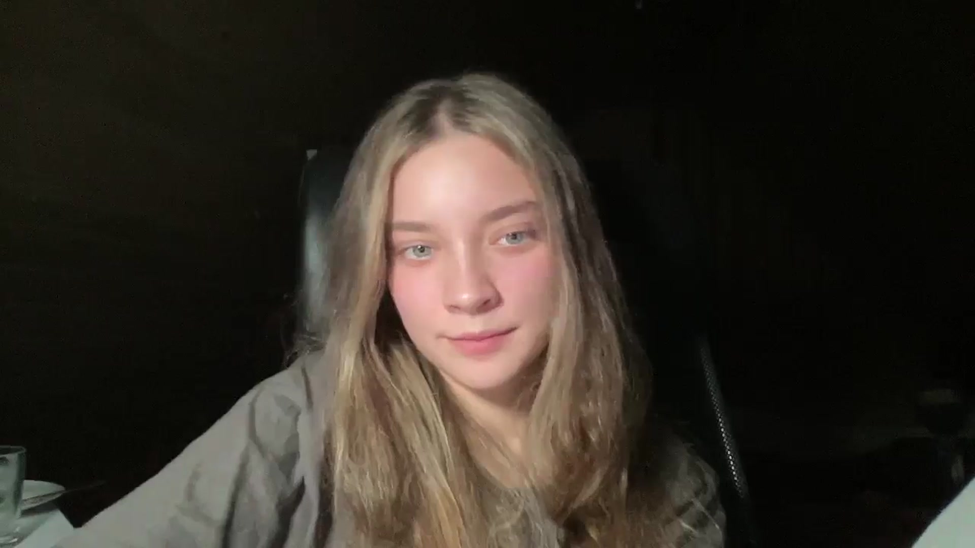 Shinie_ video thumbnail