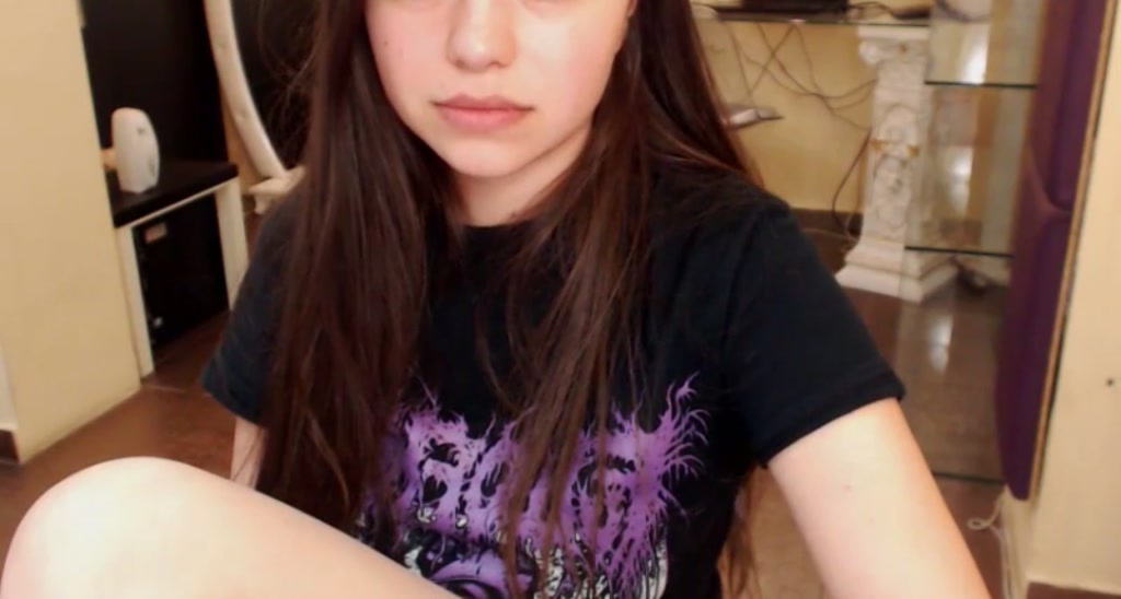 sunn_o video thumbnail