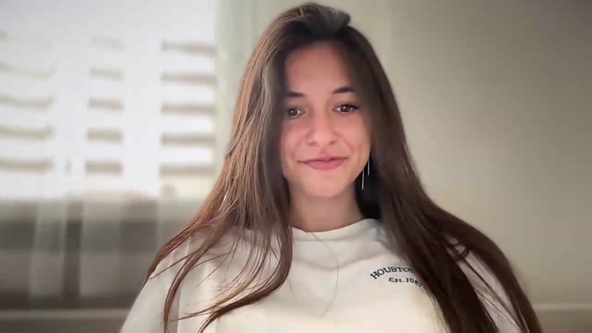 BrianaLix video thumbnail