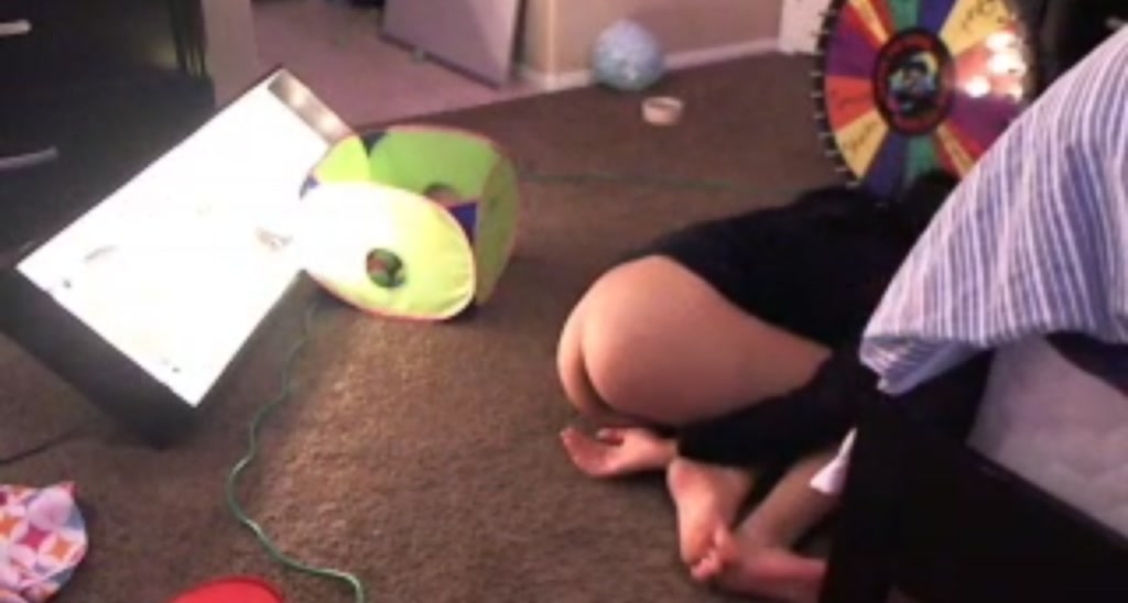 LexxiStar video thumbnail