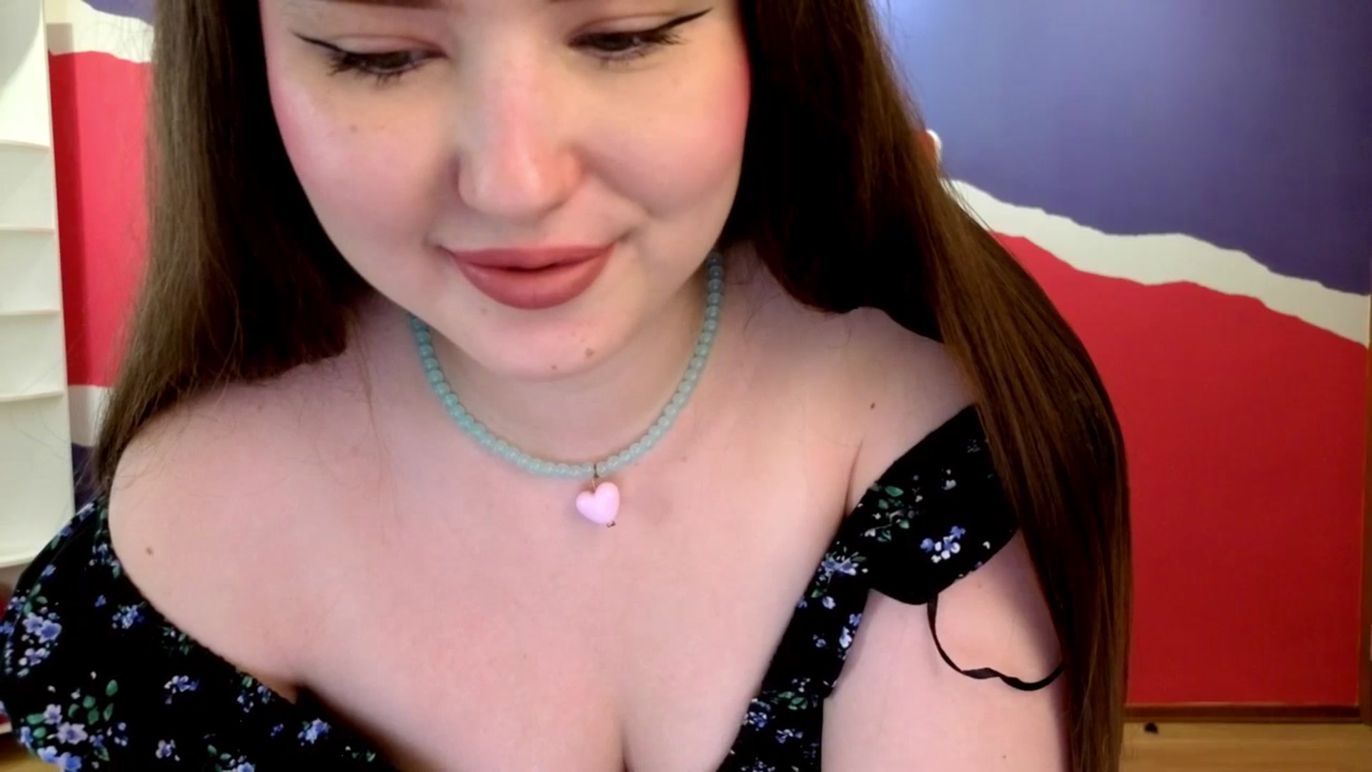 AdmireMyEyes video thumbnail