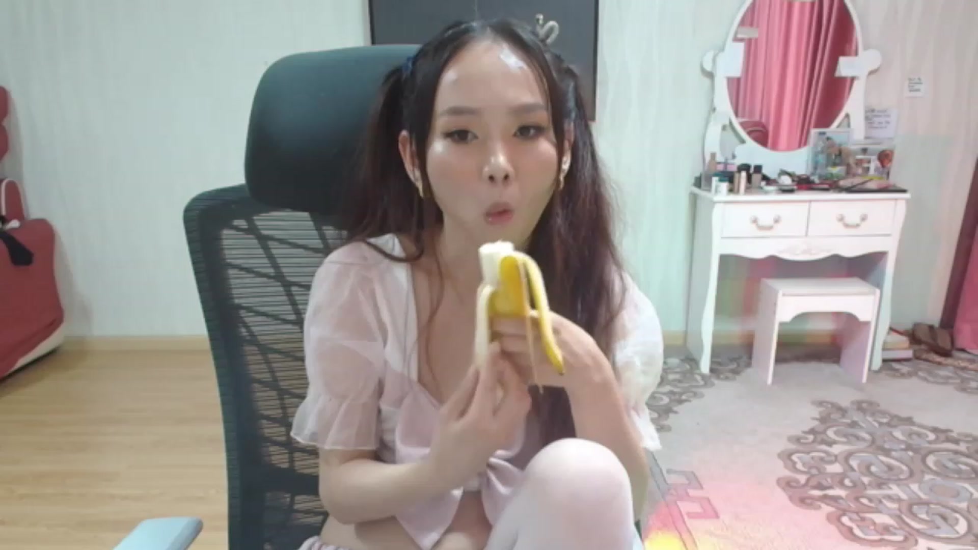 Asiankitty_oX video thumbnail
