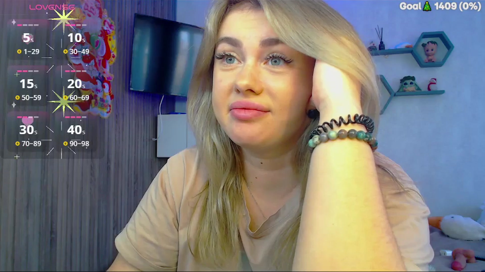 SuchCute_ video thumbnail
