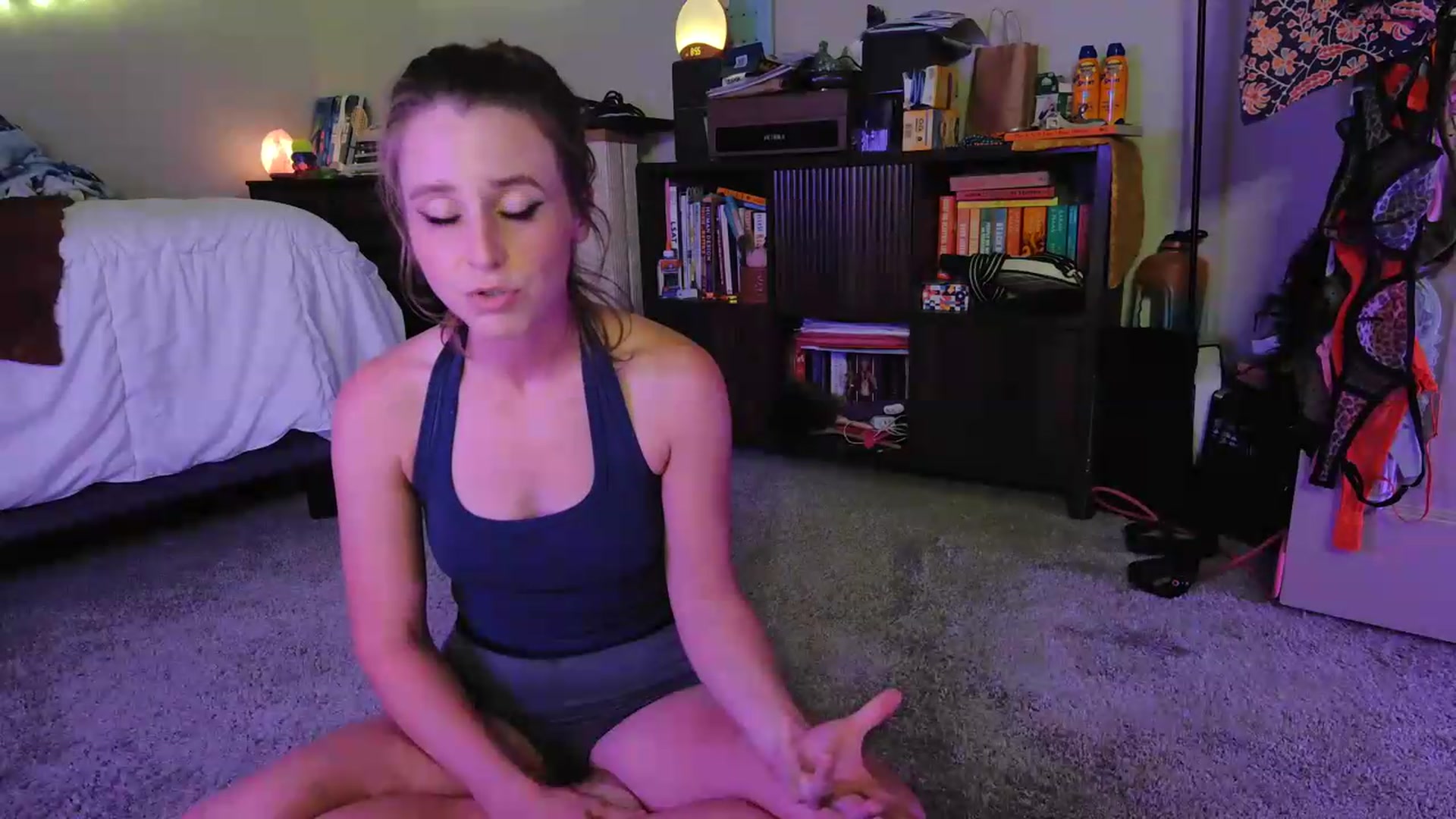 Blake_Bardot video thumbnail