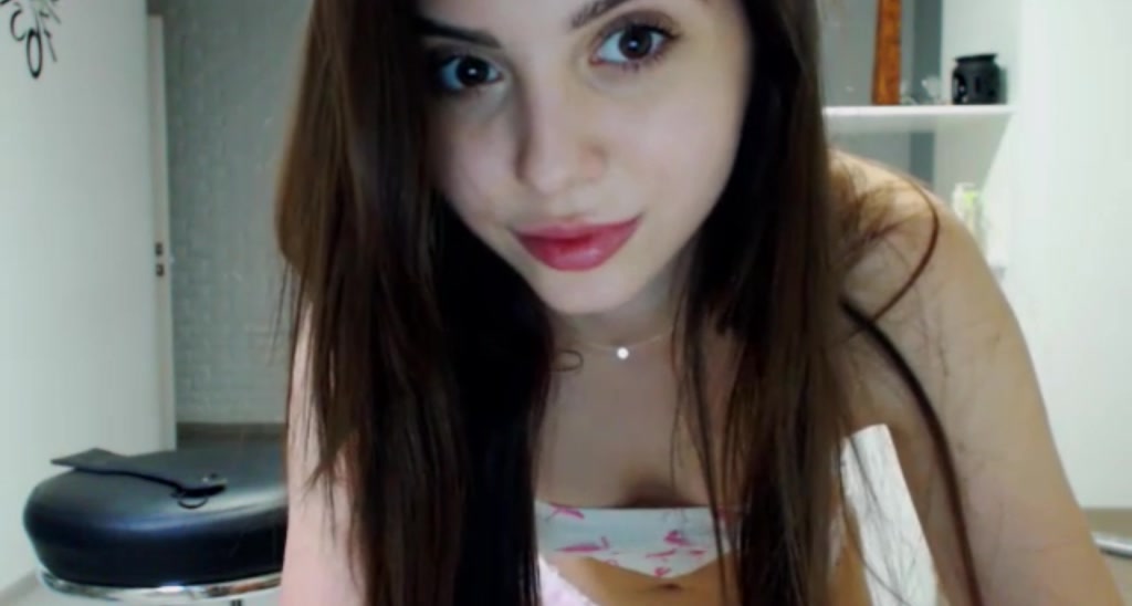 OMaryJaneO video thumbnail