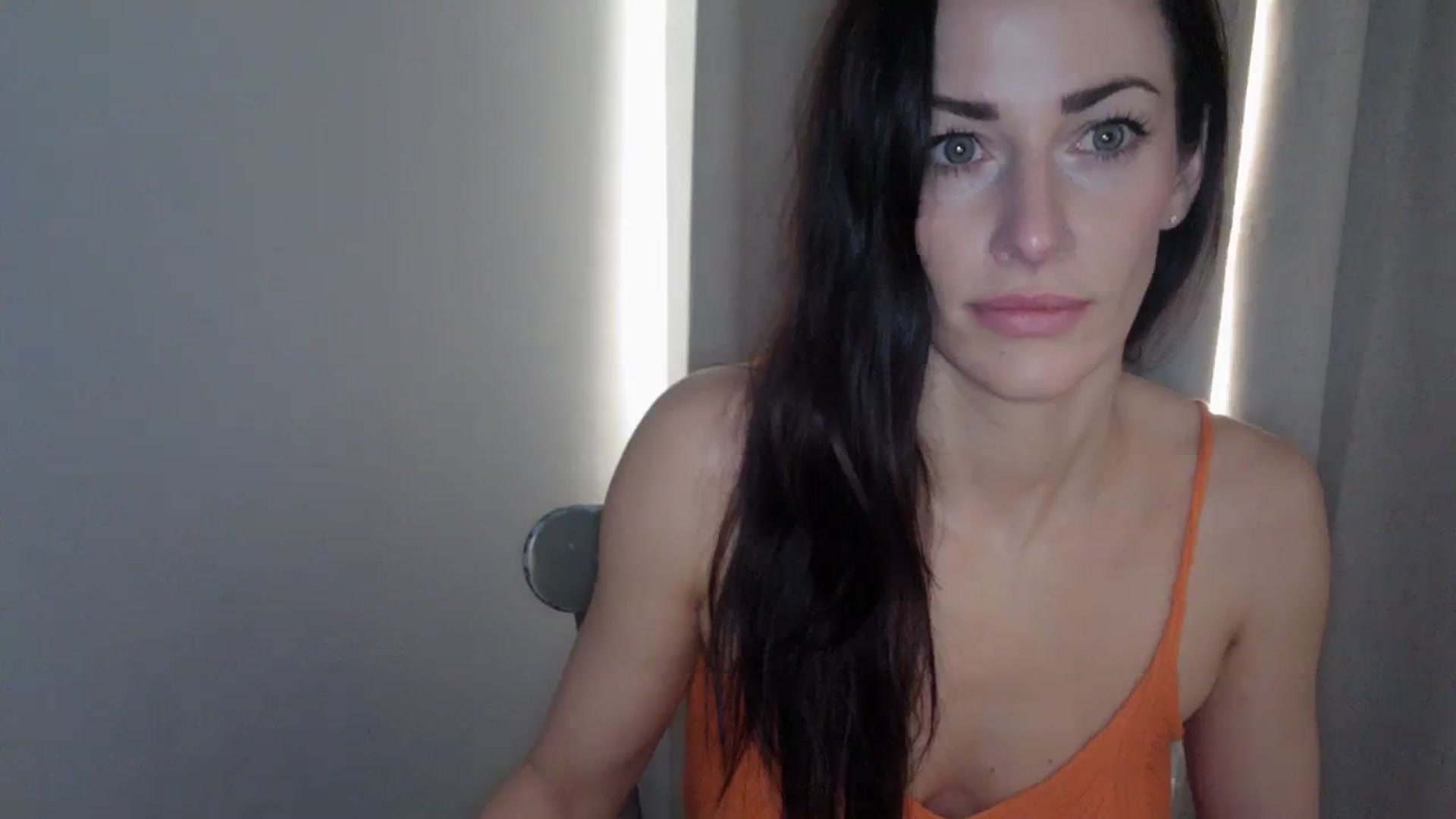 EmmaStone4 video thumbnail