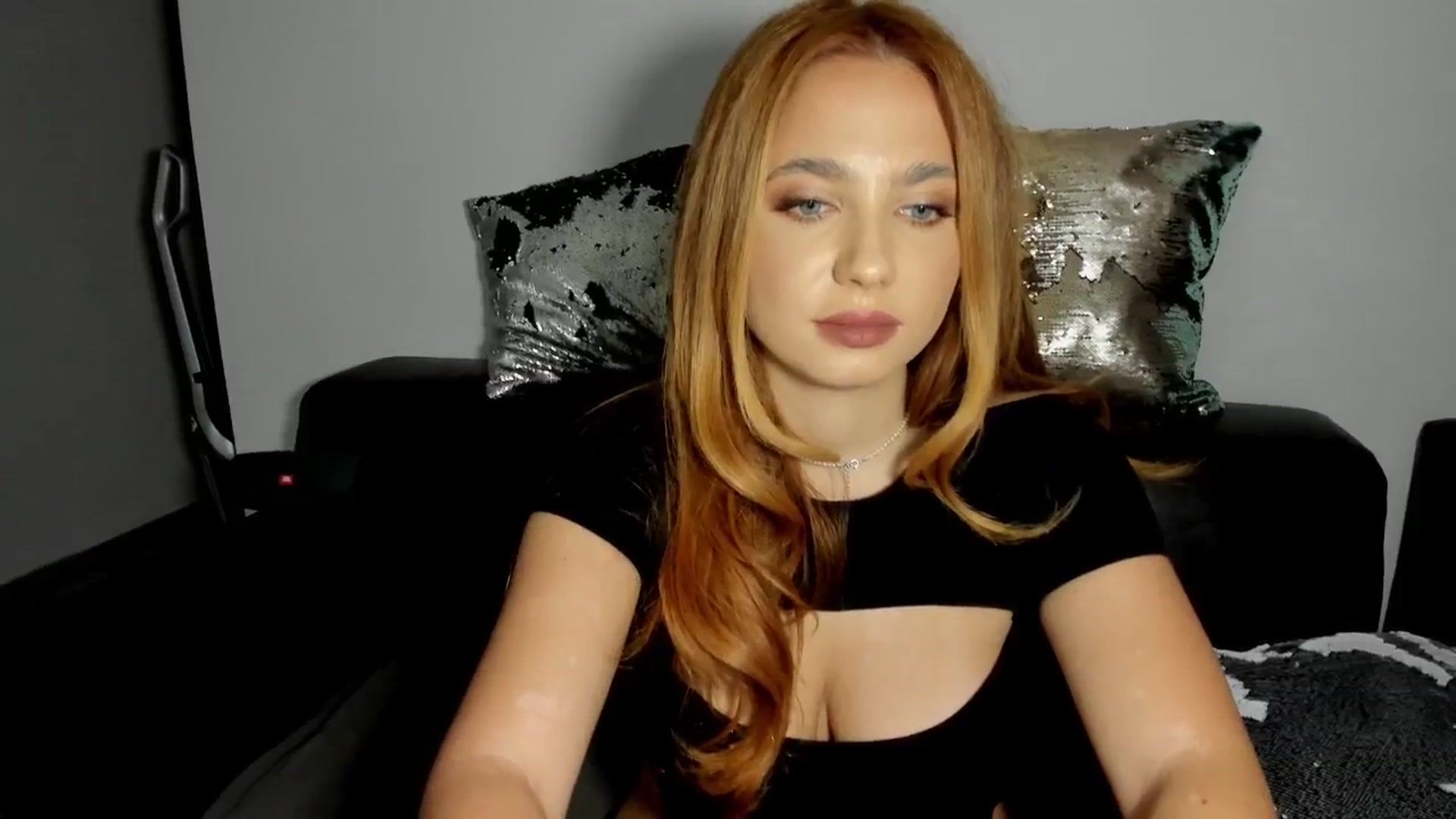 BlueeeS video thumbnail