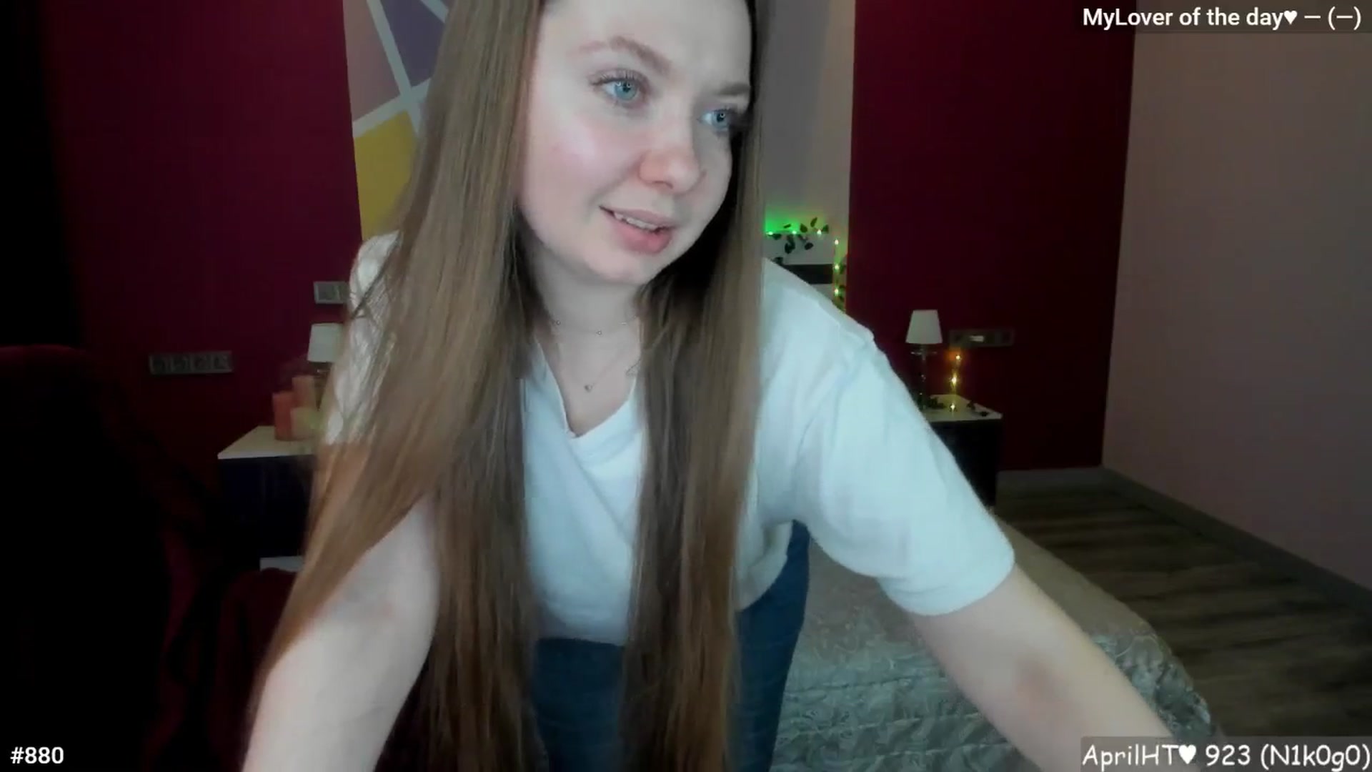 LizaGhost video thumbnail