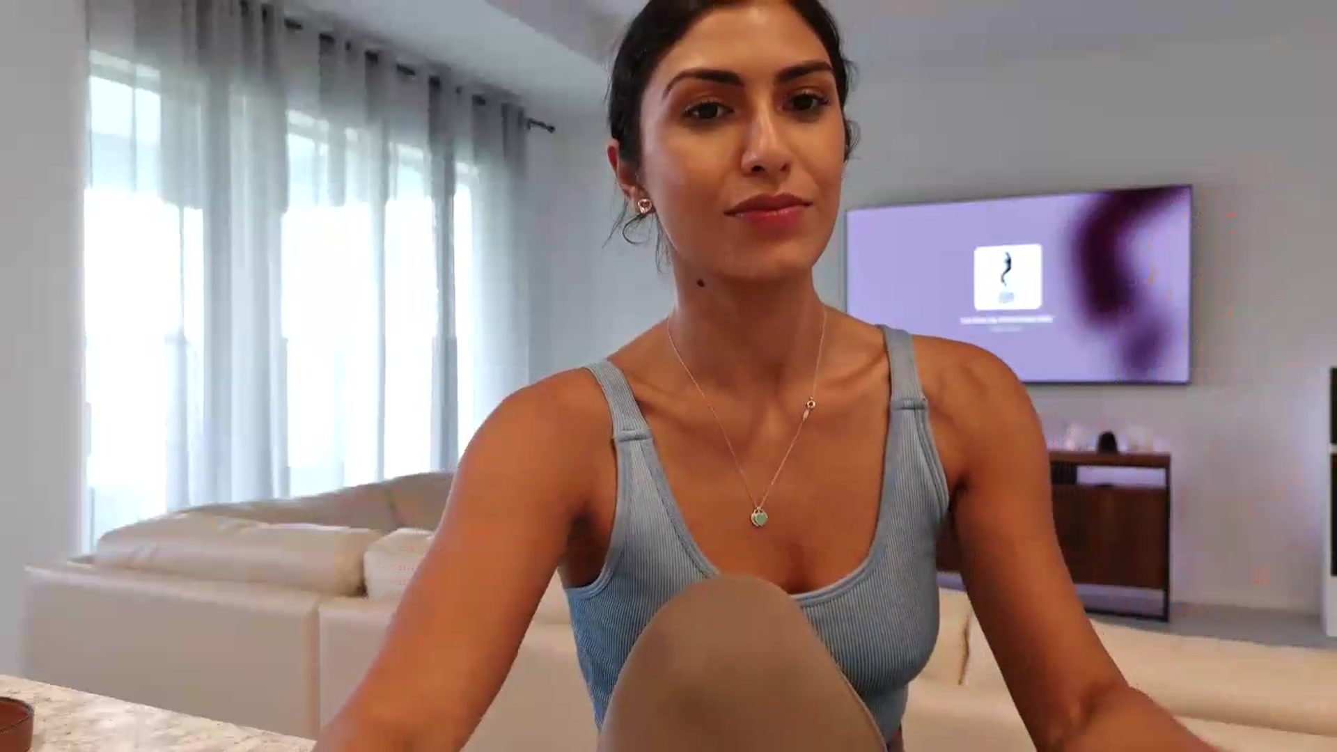 MissArmenia video thumbnail