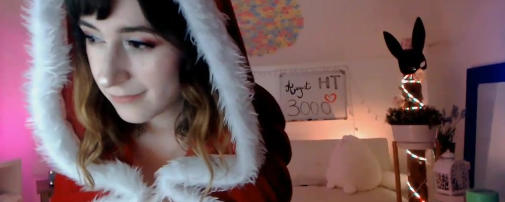 DearLilou video thumbnail