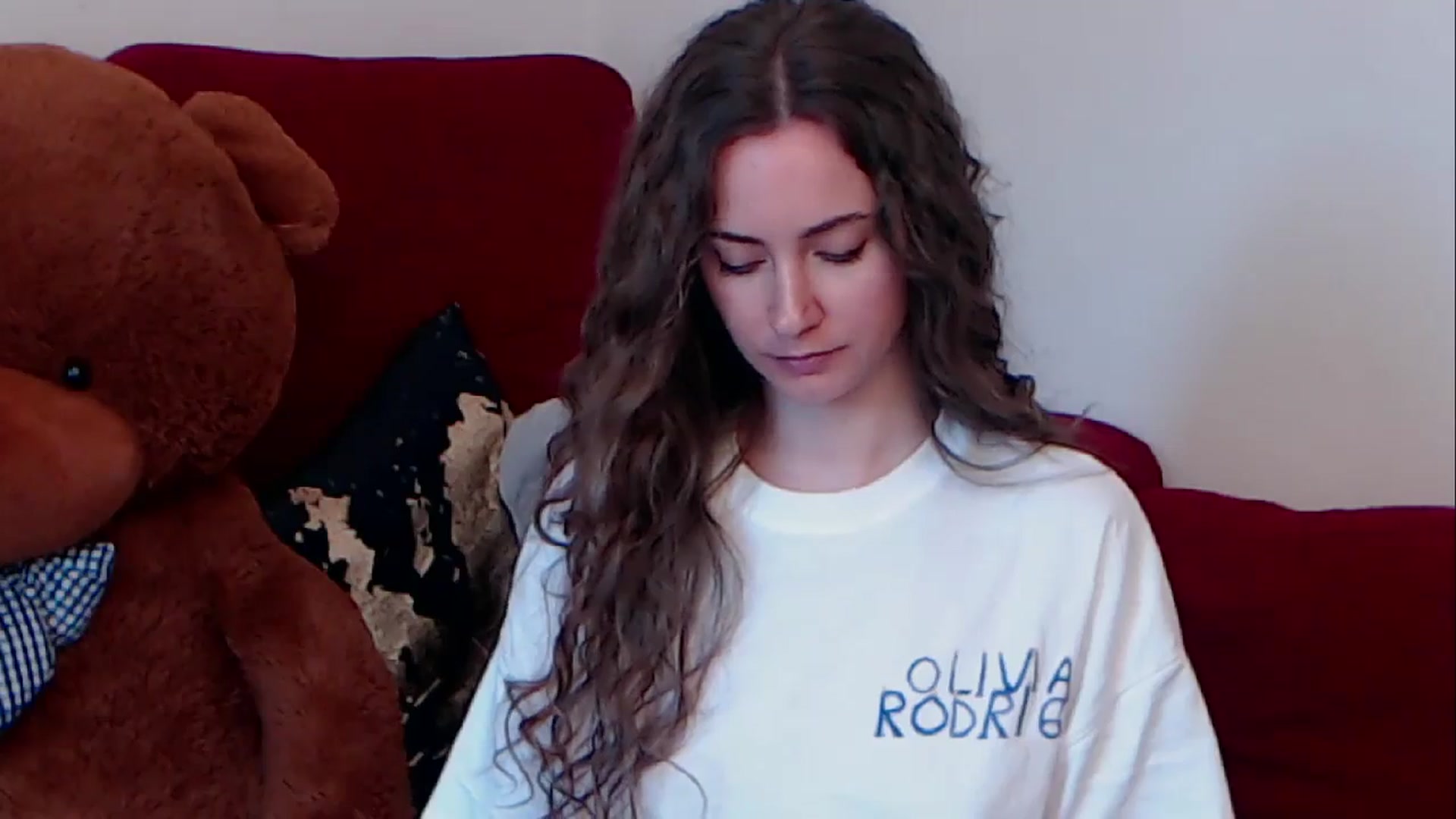 BreeKanne video thumbnail