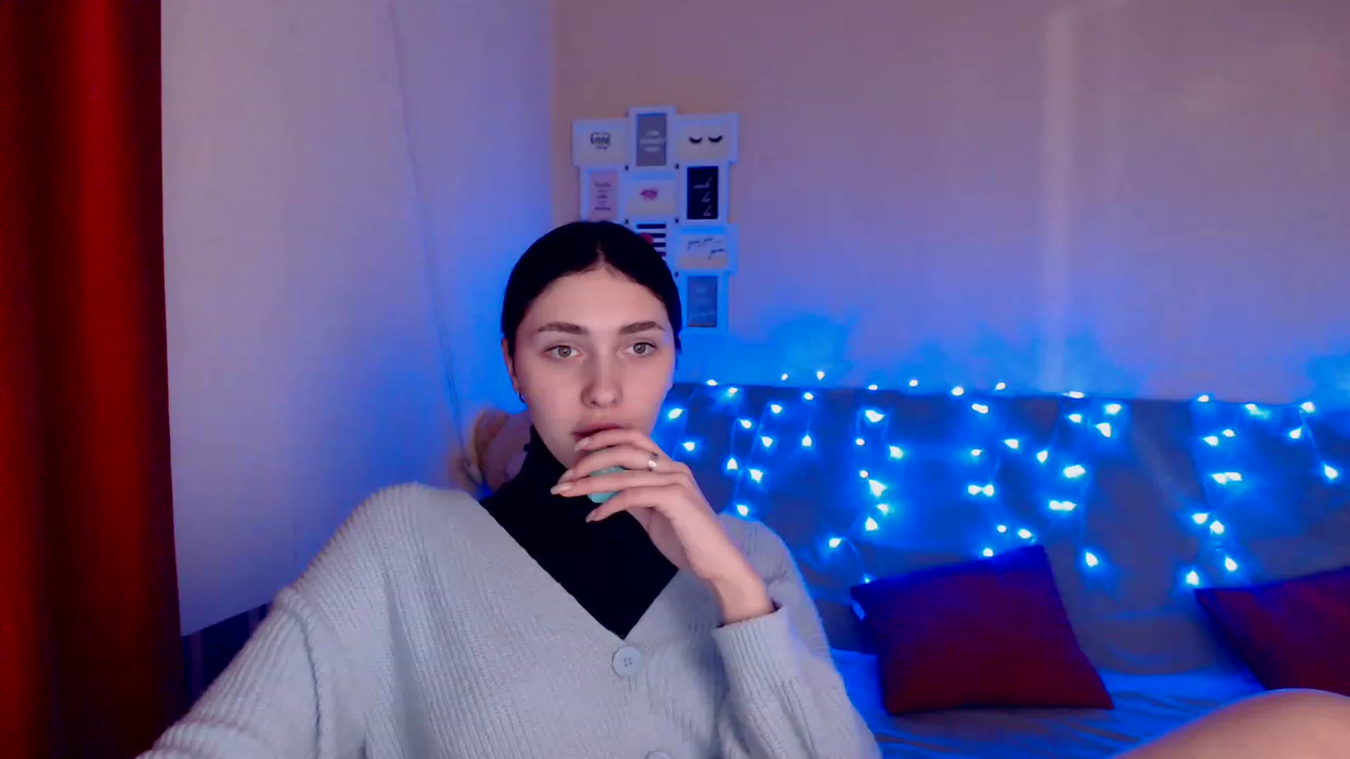 Cattanna video thumbnail