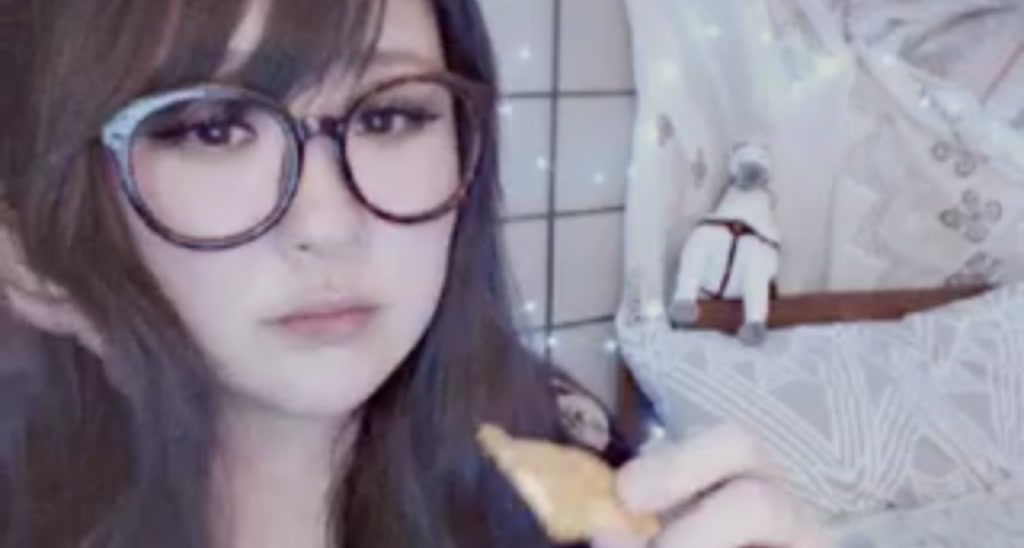 Soapy video thumbnail