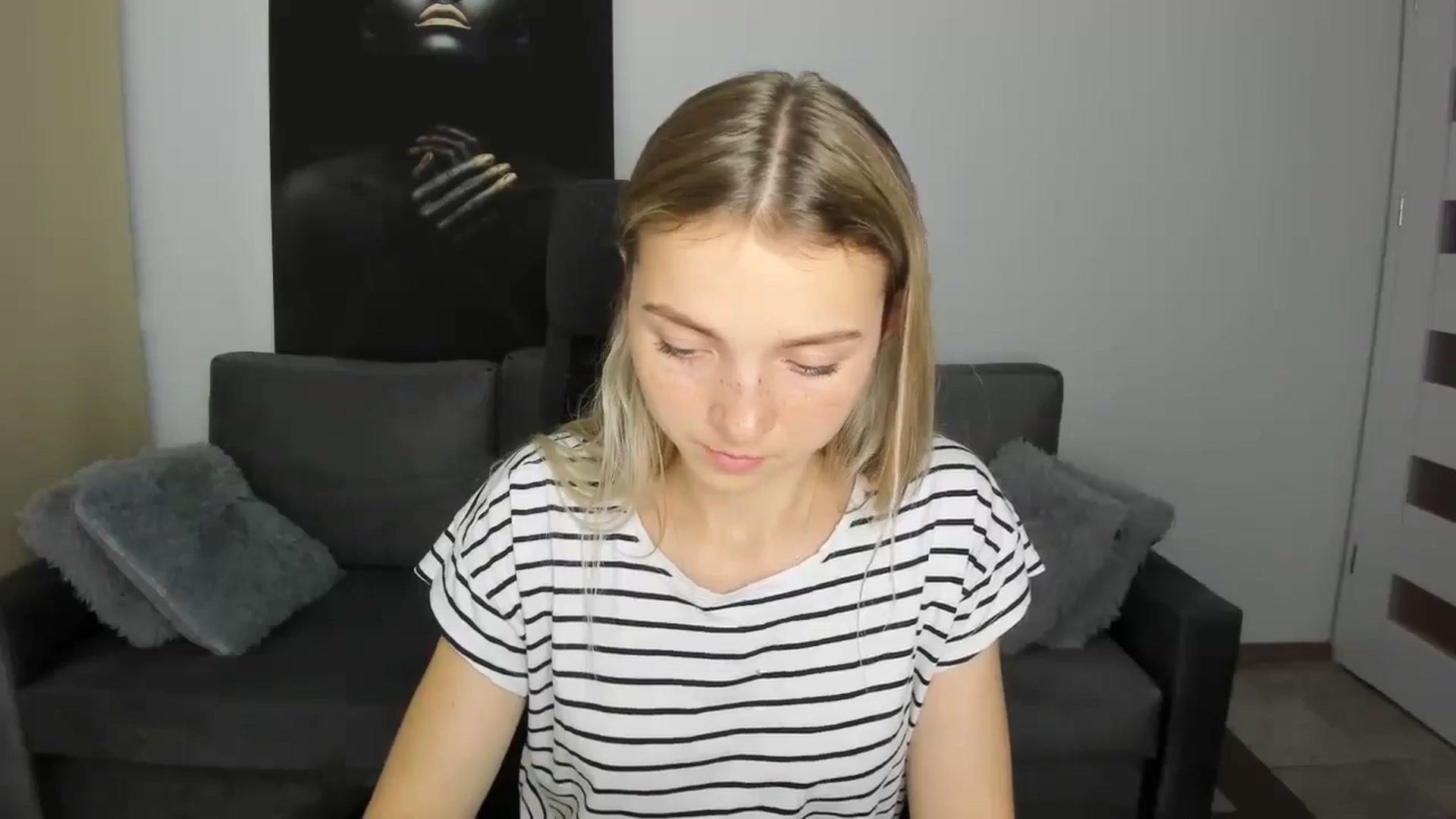 Daisyy video thumbnail