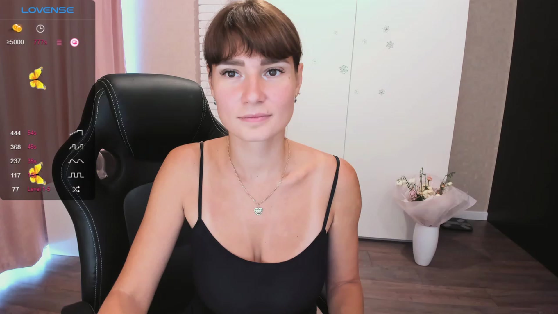 HollyMollyy video thumbnail