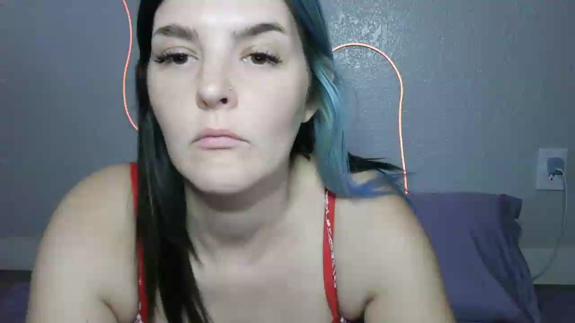 Gothbaby_333x video thumbnail
