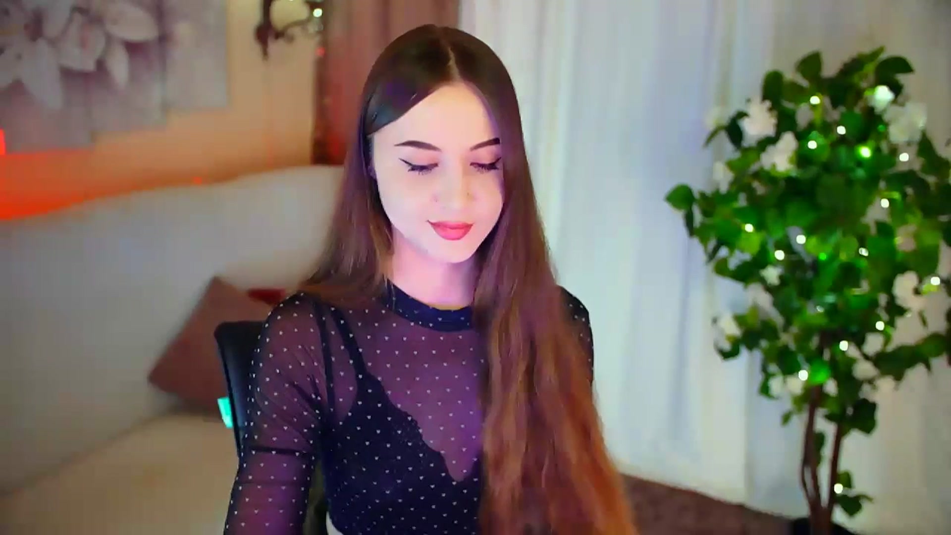 Innocent_Soul video thumbnail