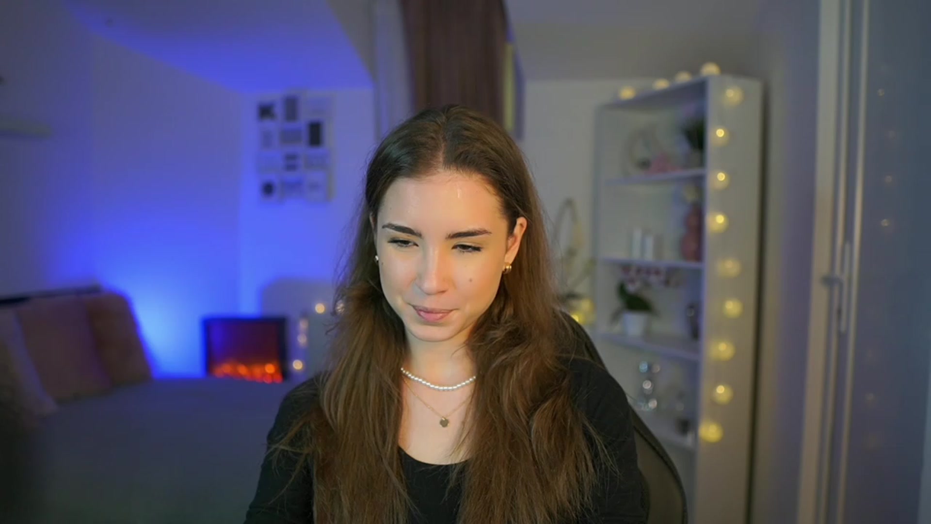 Shy_jane video thumbnail