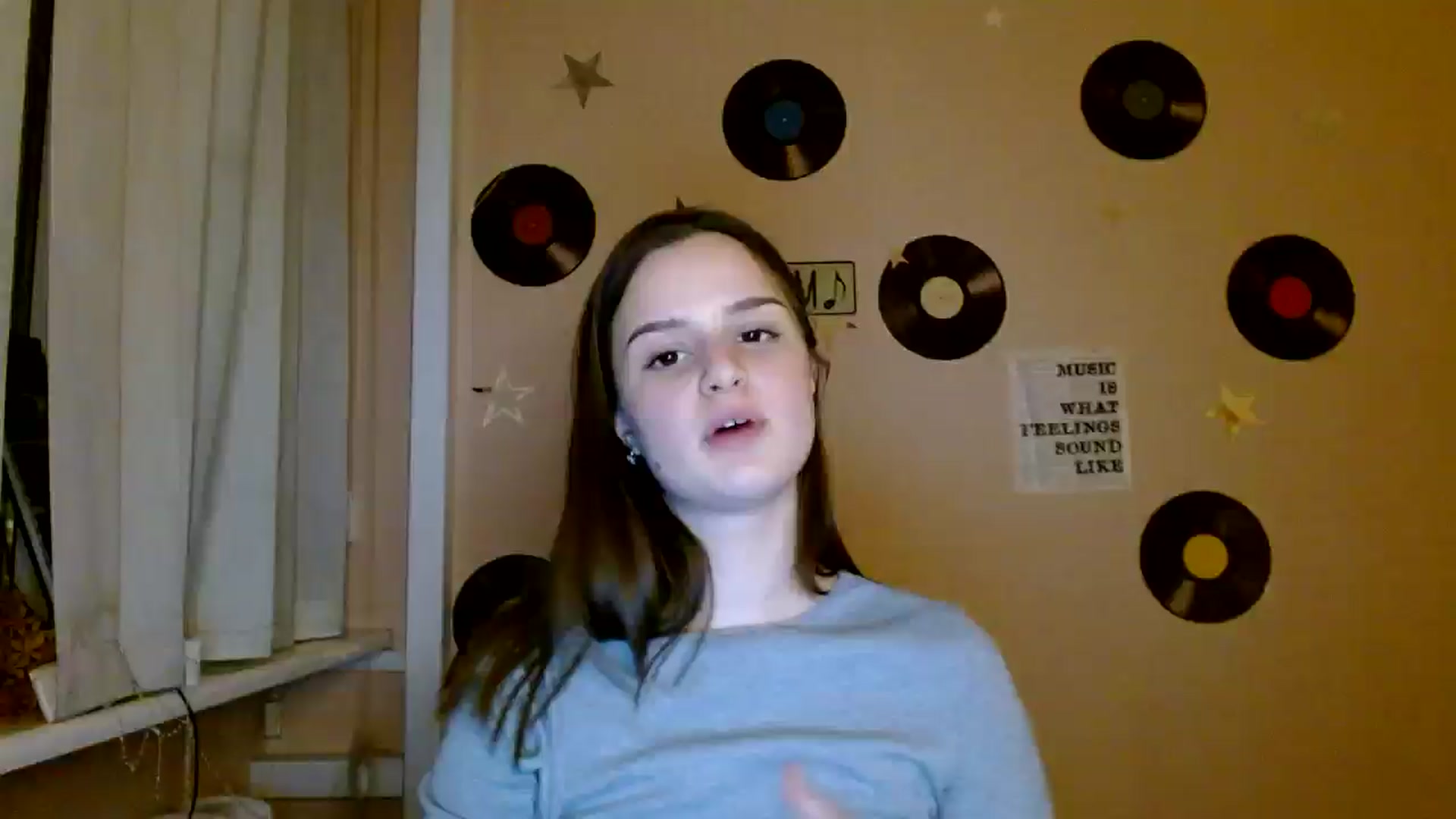 Dana_Cute video thumbnail
