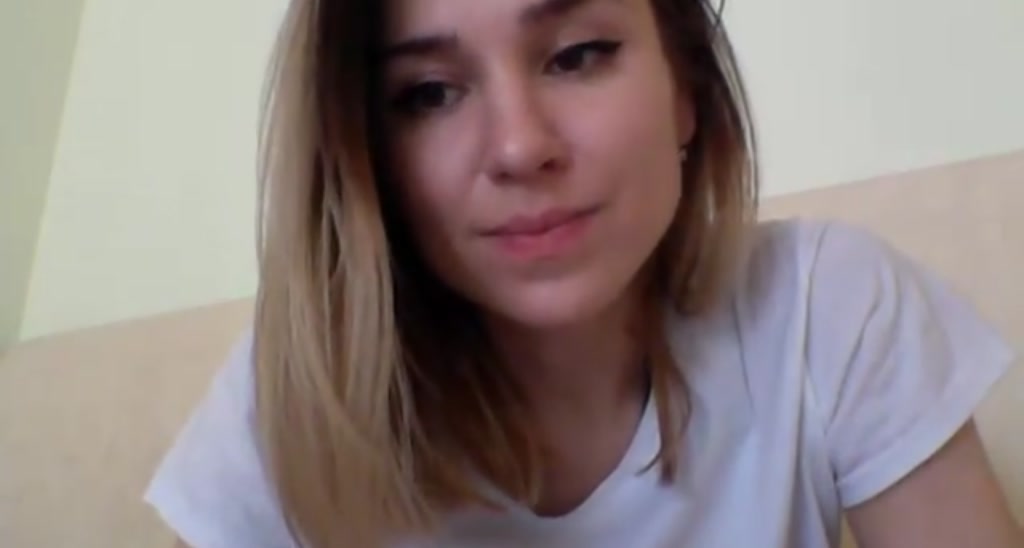 MagicGirlly video thumbnail