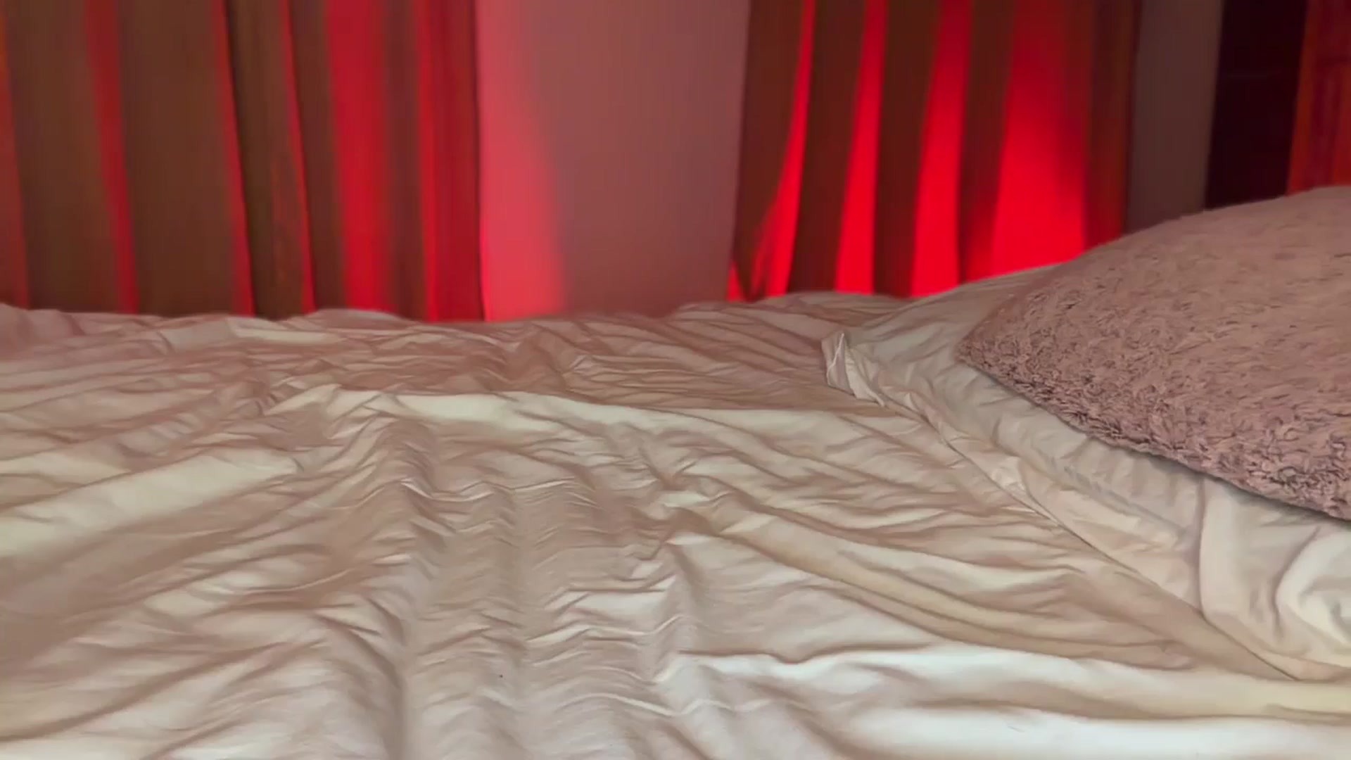 UGLYGIRL_ video thumbnail
