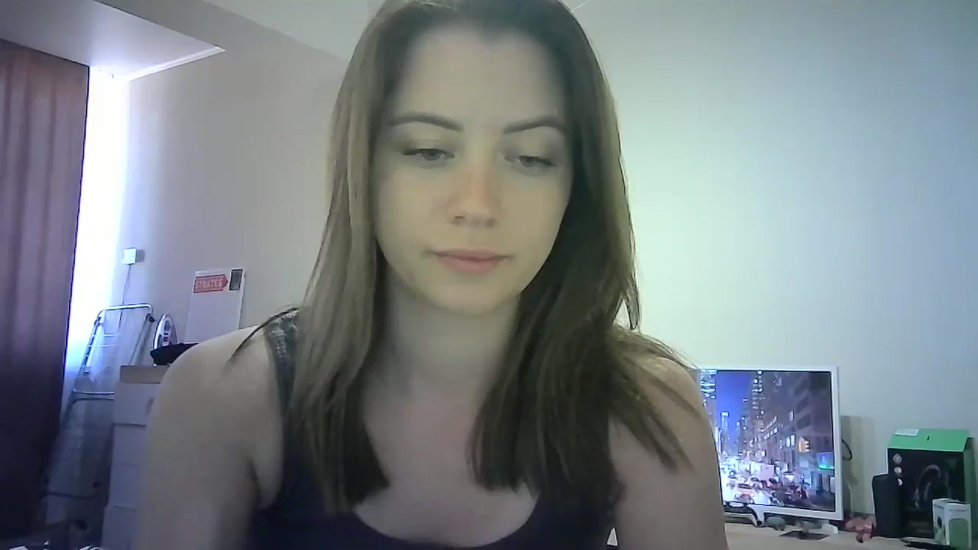 Sulfate0 video thumbnail