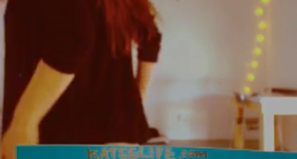 KATEELIFE video thumbnail