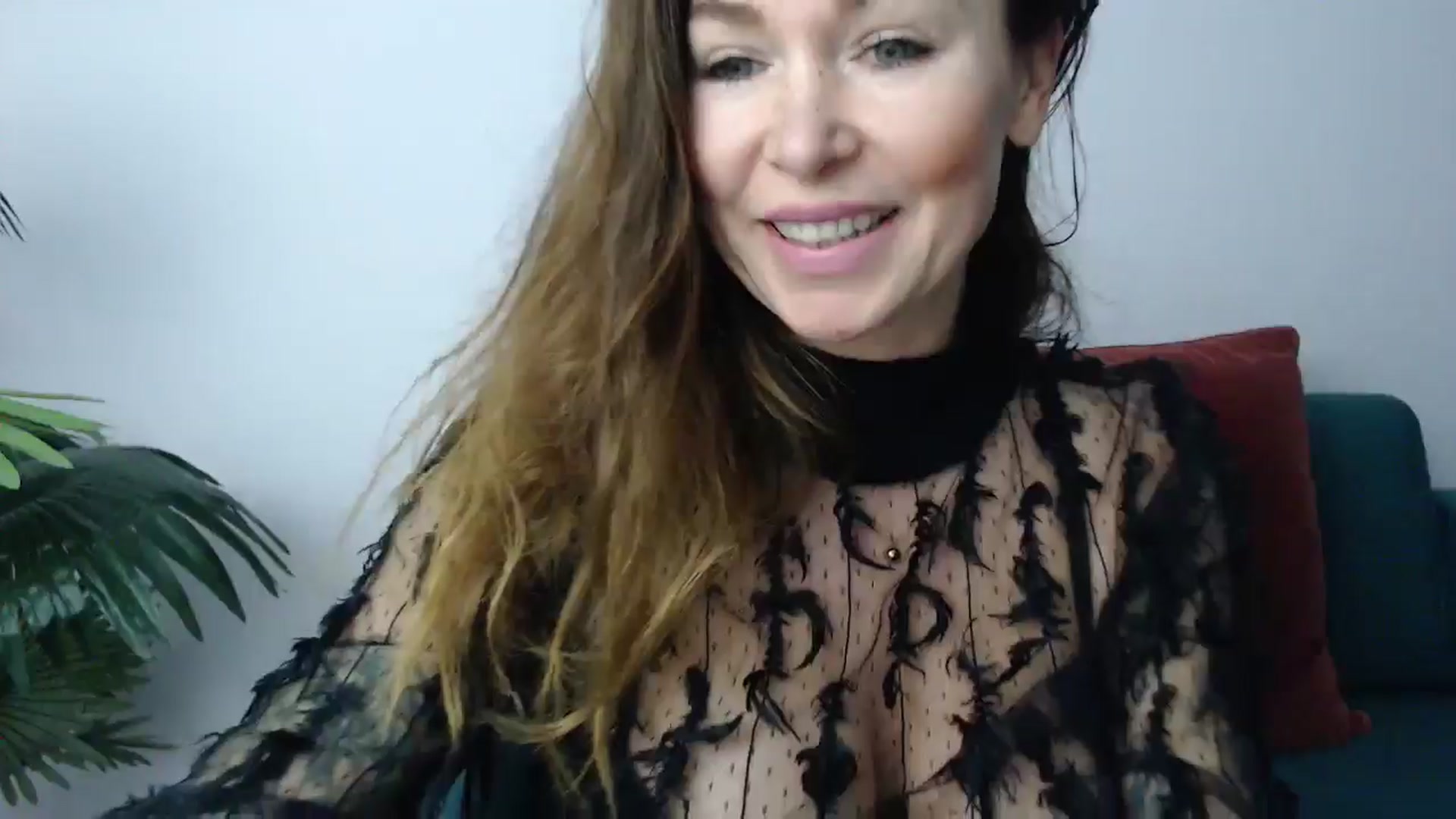 Delilah_sweet video thumbnail